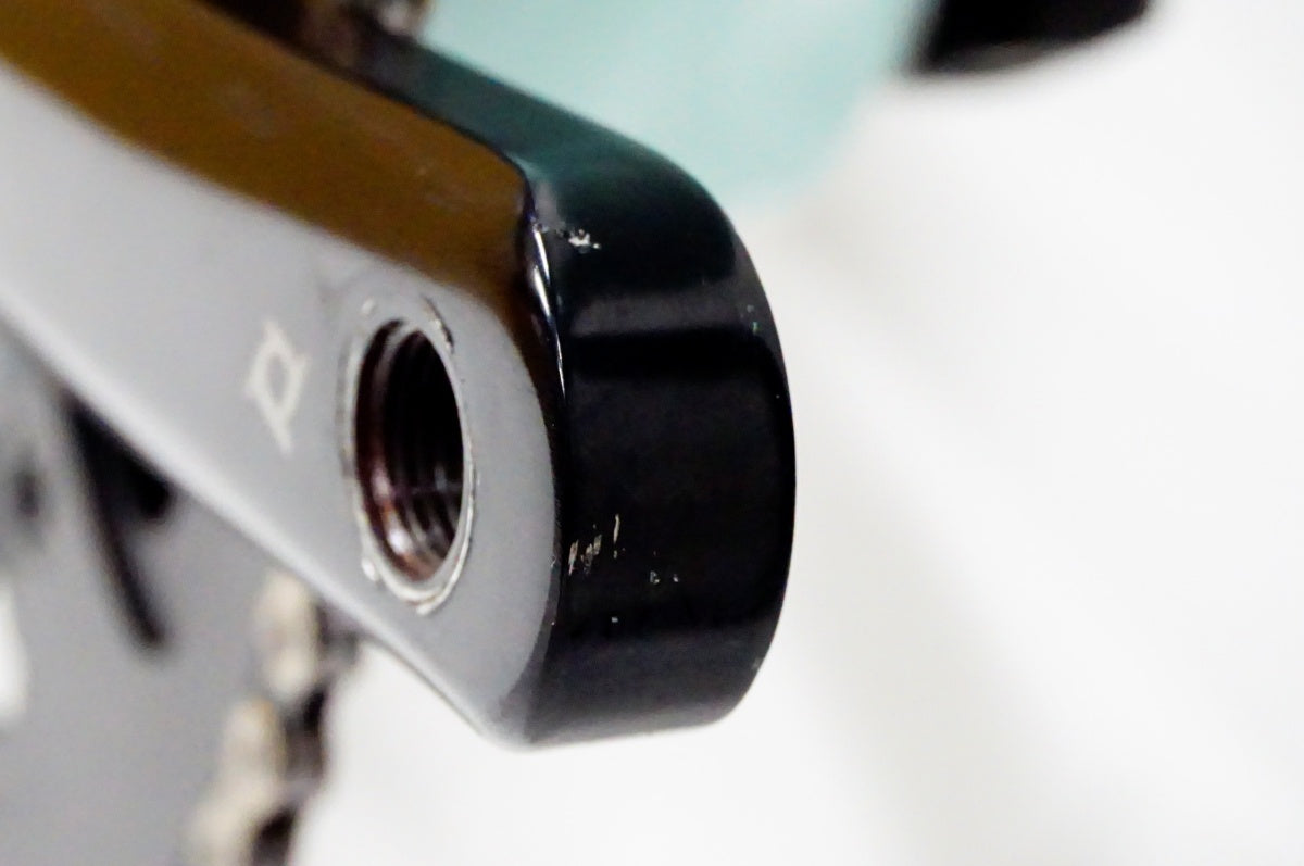 BISYA 「ビシャ」 BIS005 2024年モデル ロードバイク / 名古屋大須店