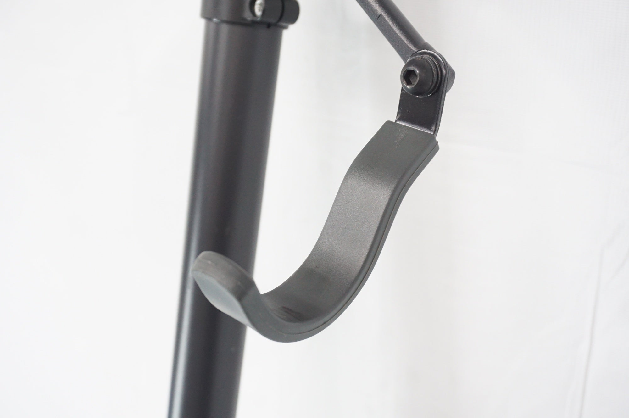 MINOURA 「ミノウラ」 バイクタワー / 阪急塚口店