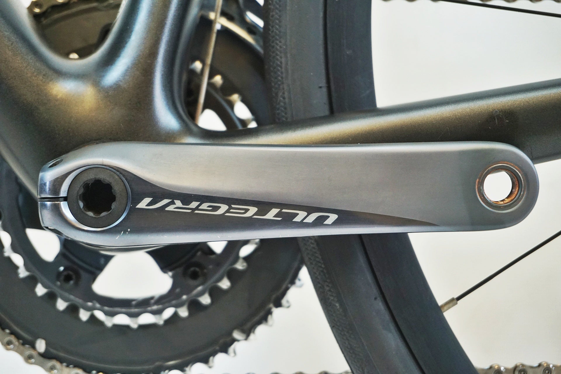 TREK 「トレック」 DOMANE SL6 DISC 2018年モデル ロードバイク / バイチャリ浦和ベース