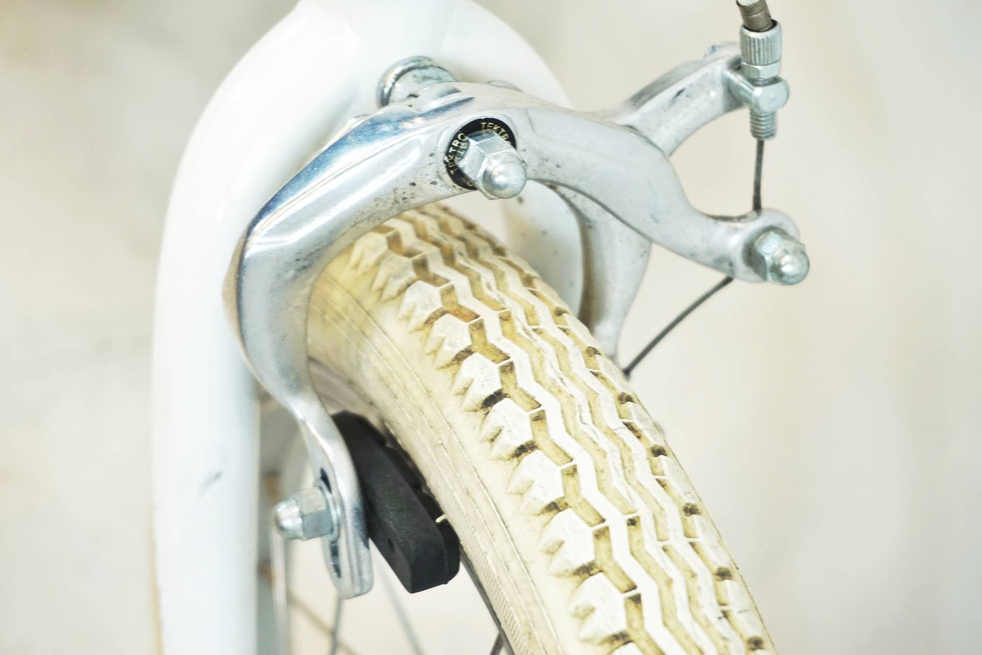 TOKYOBIKE 「トウキョウバイク」 LITTLE 16 2018年モデル 16インチ キッズバイク / 有明ガーデン店