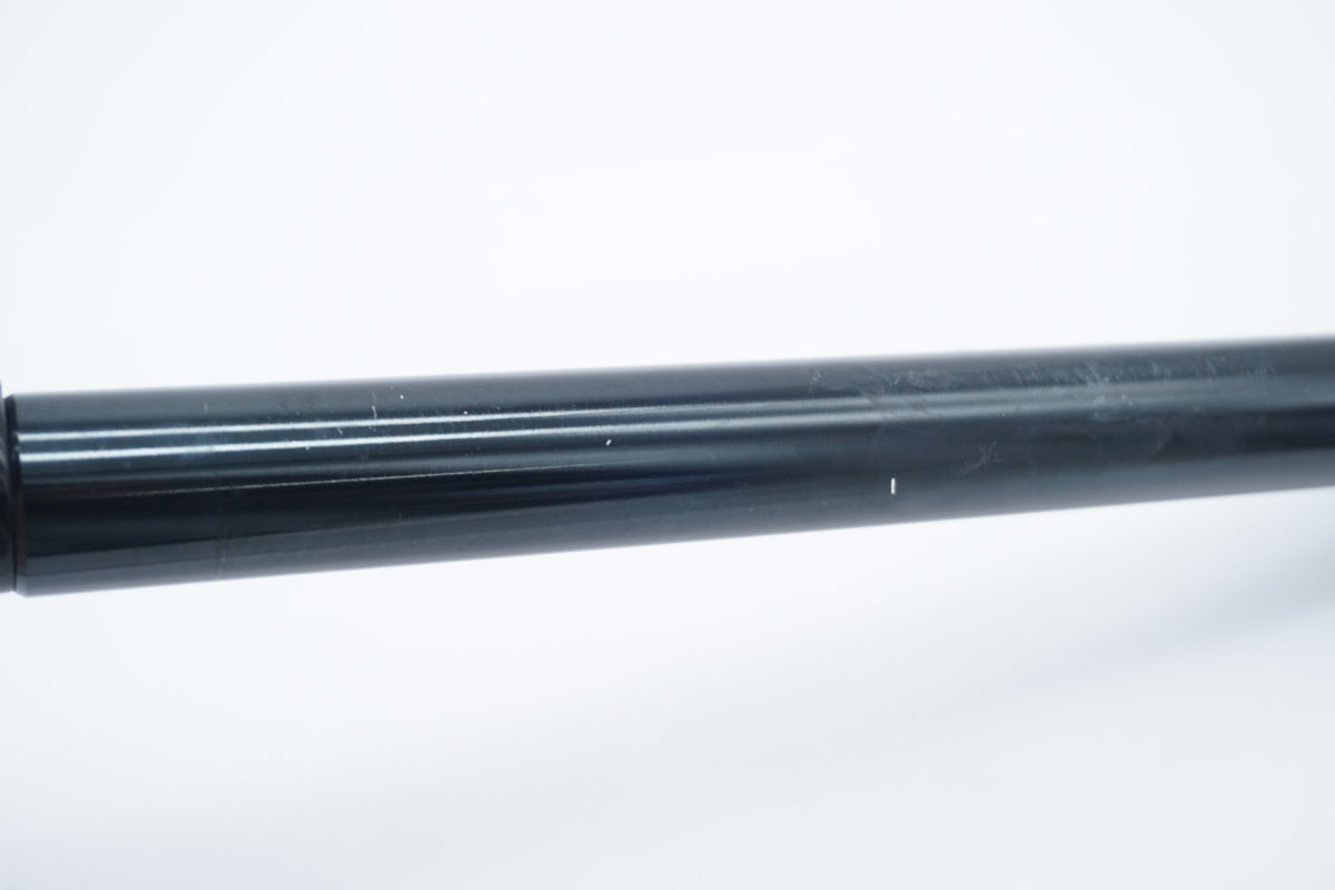 KALLOY 「カロイ」 φ27.2 350mm シートポスト / 滋賀大津店