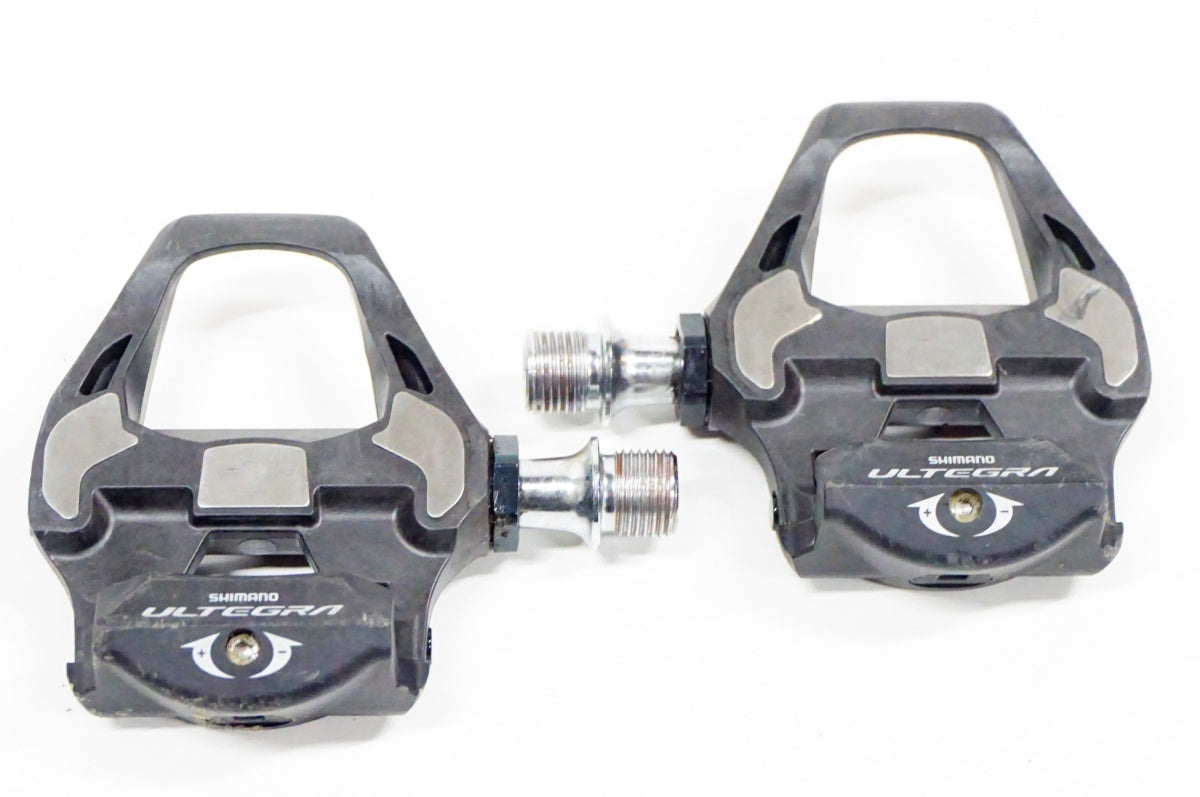 ビンディングペダル - ペダル - パーツ ｜ バイチャリ公式オンライン