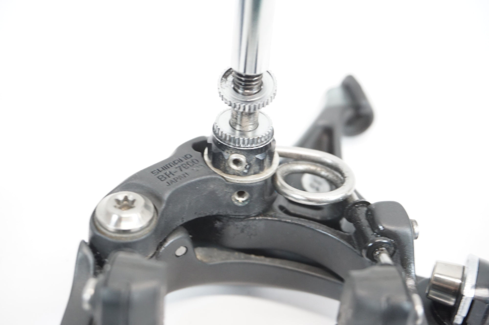 SHIMANO 「シマノ」 DURA-ACE BR-7900 キャリパーブレーキセット / 宇都宮店