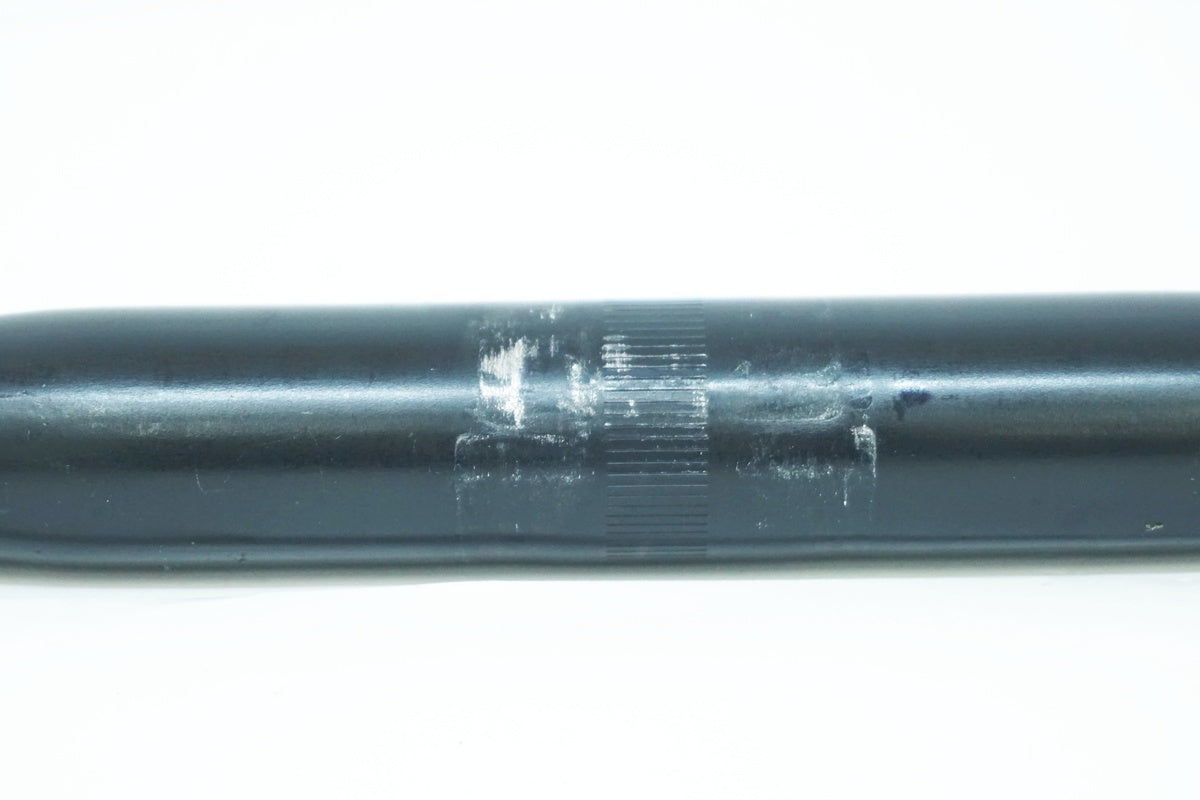 NITTO 「ニットー」 M184 Φ26.0 380mm ハンドル / 大阪美原北インター店