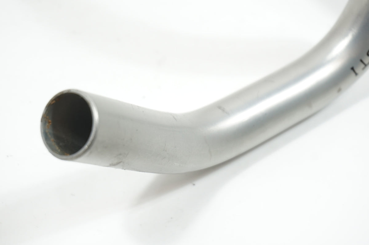 NITTO 「ニットー」 M1861 Φ26.0 380mm ハンドル / 世田谷店