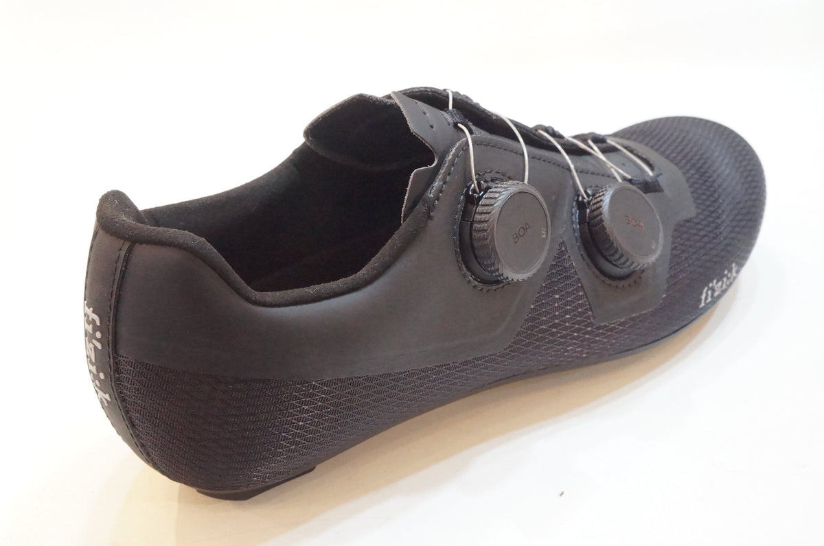 FIZIK 「フィジーク」 LYRA 25.0cm ビンディングシューズ / 浦和ベース