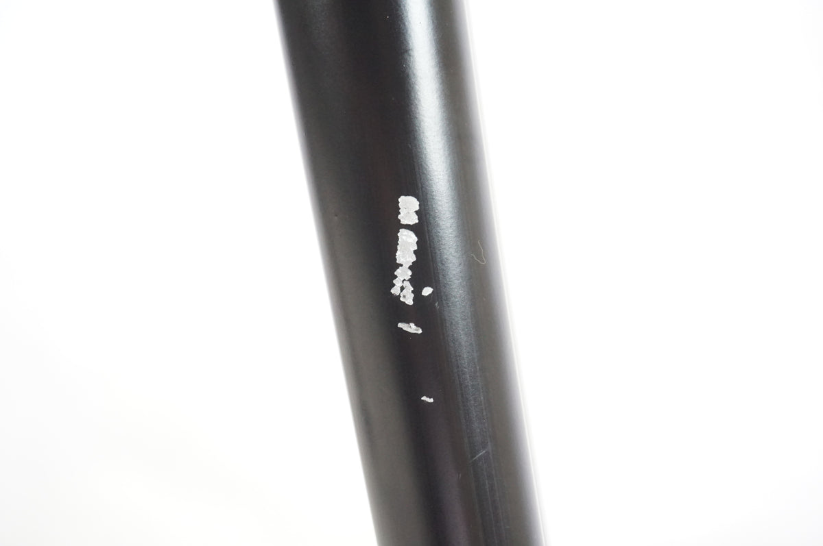 CANNONDALE 「キャノンデール」 SUPERSIX EVO 年式不明 フレームセット / 宇都宮店