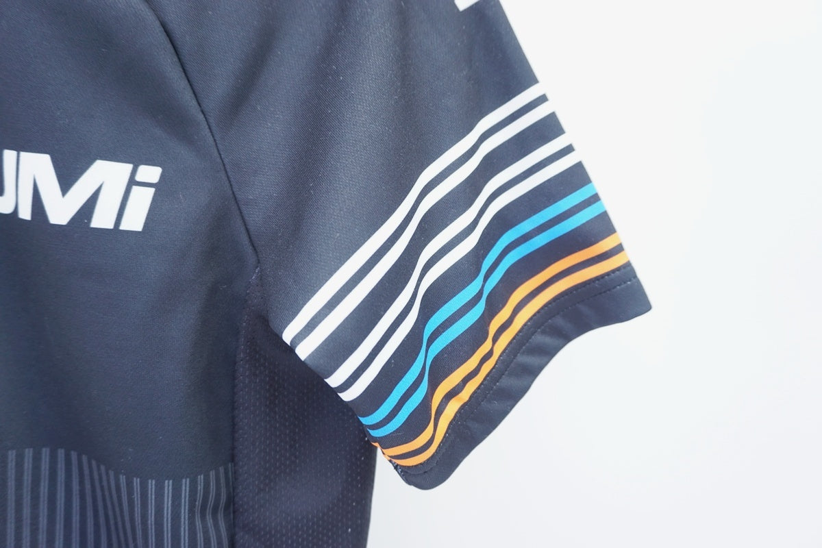 PEARL IZUMI 「パールイズミ」 Mサイズ 半袖ジャージ / 京都八幡店