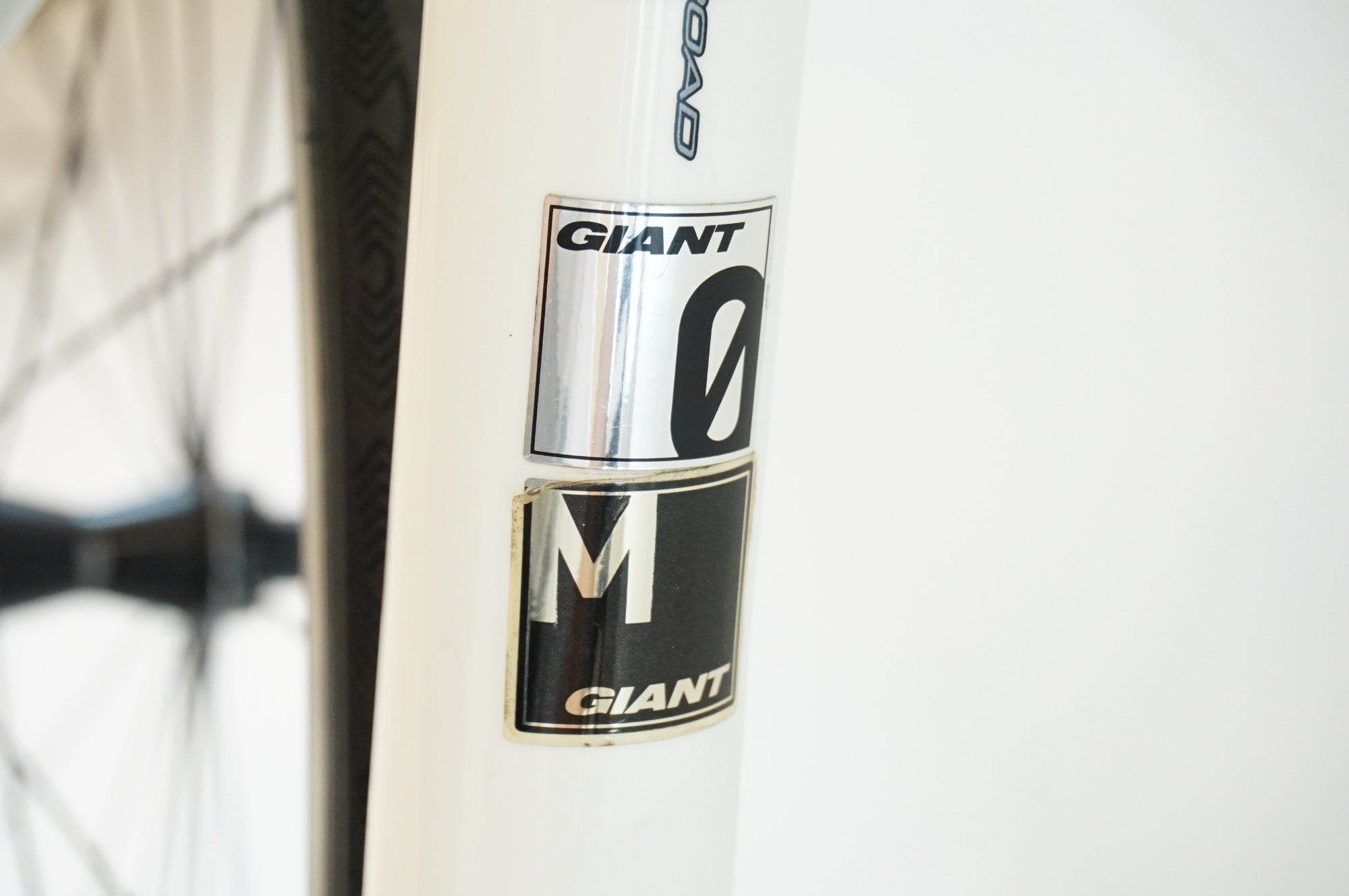 GIANT 「ジャイアント」 TCR 0 2015年モデル ロードバイク / 浜松店