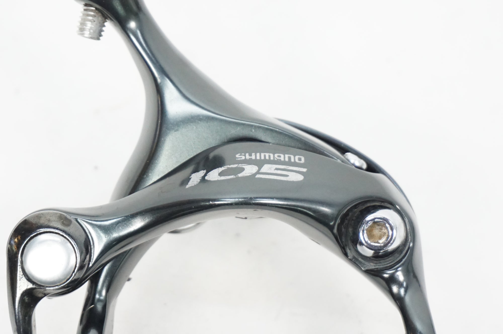 SHIMANO 「シマノ」 105 BR-5600 キャリパーブレーキセット / 川越店