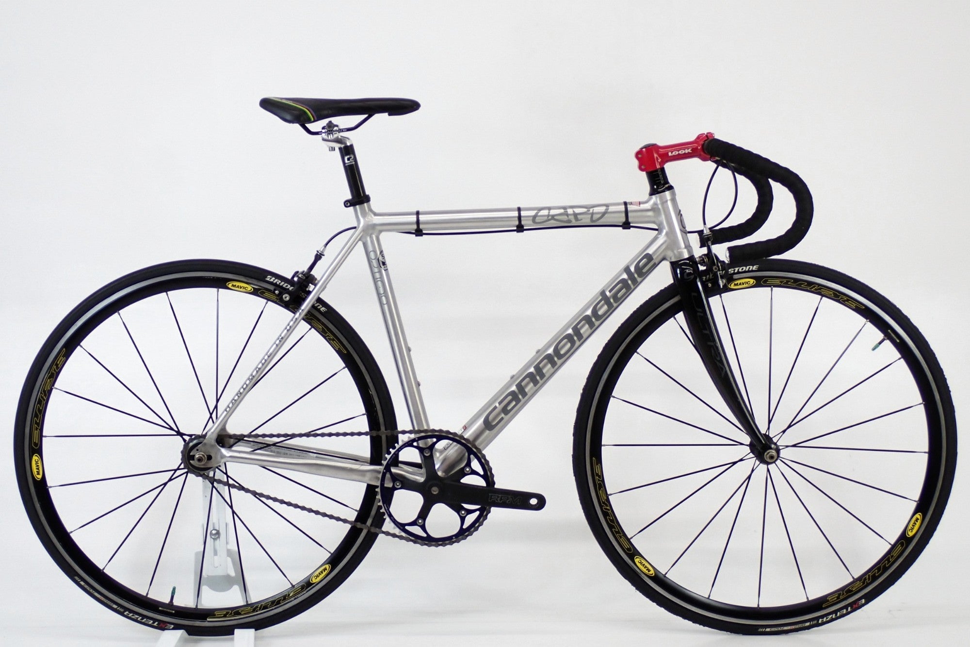 ピストバイク - 自転車本体 ｜ バイチャリ公式オンラインショップ