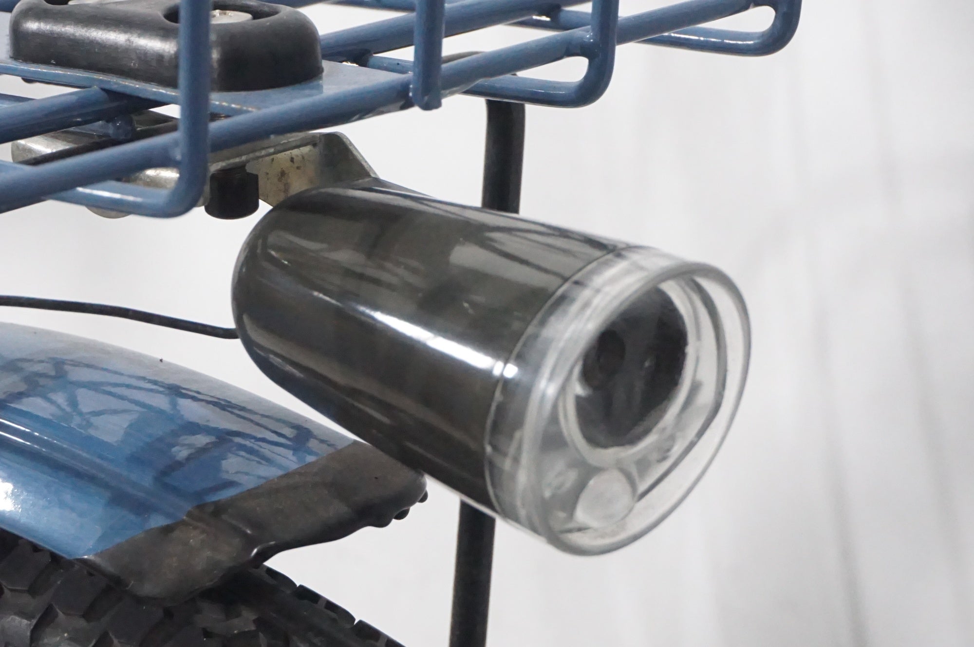 BRIDGESTONE 「ブリヂストン」 ビッケJ 2019年モデル キッズバイク / AKIBA店