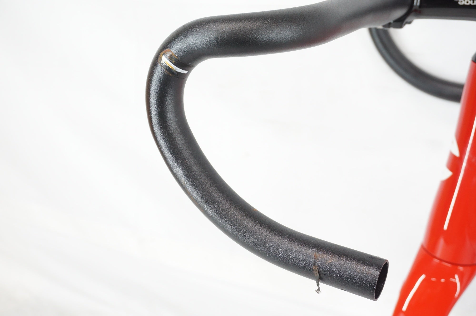 CANNONDALE 「キャノンデール」 CAAD13 RIM 2020年モデル フレームセット / 阪急塚口店