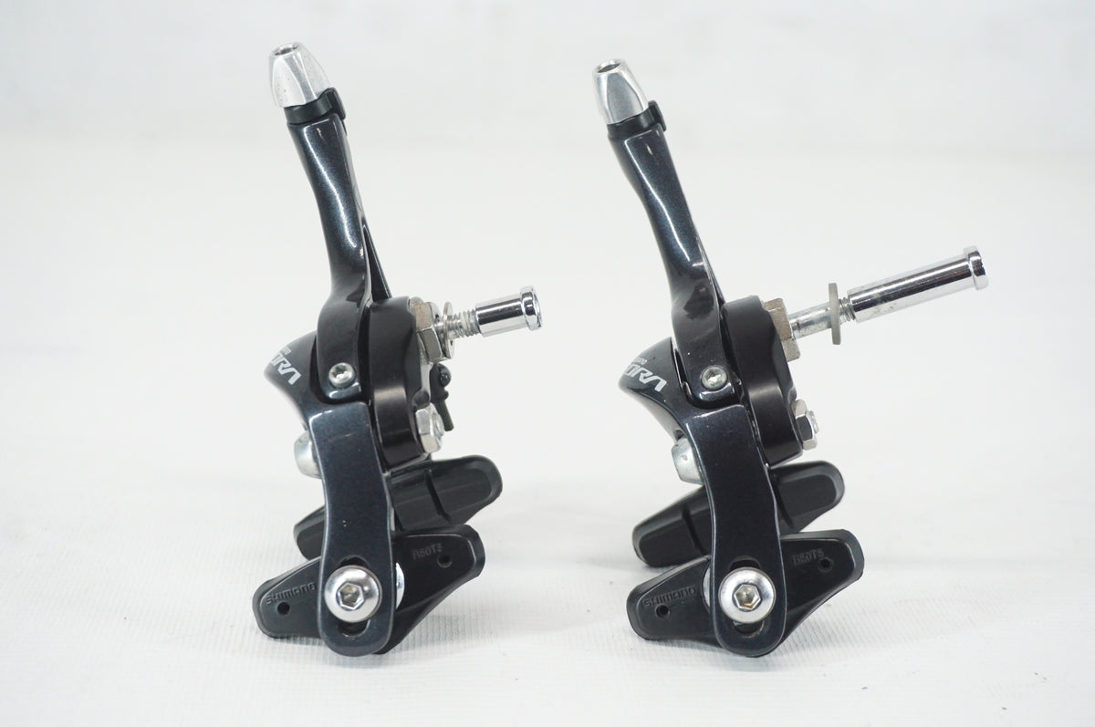 SHIMANO 「シマノ」 SORA BR-R3000 キャリパーブレーキセット / 阪急塚口店