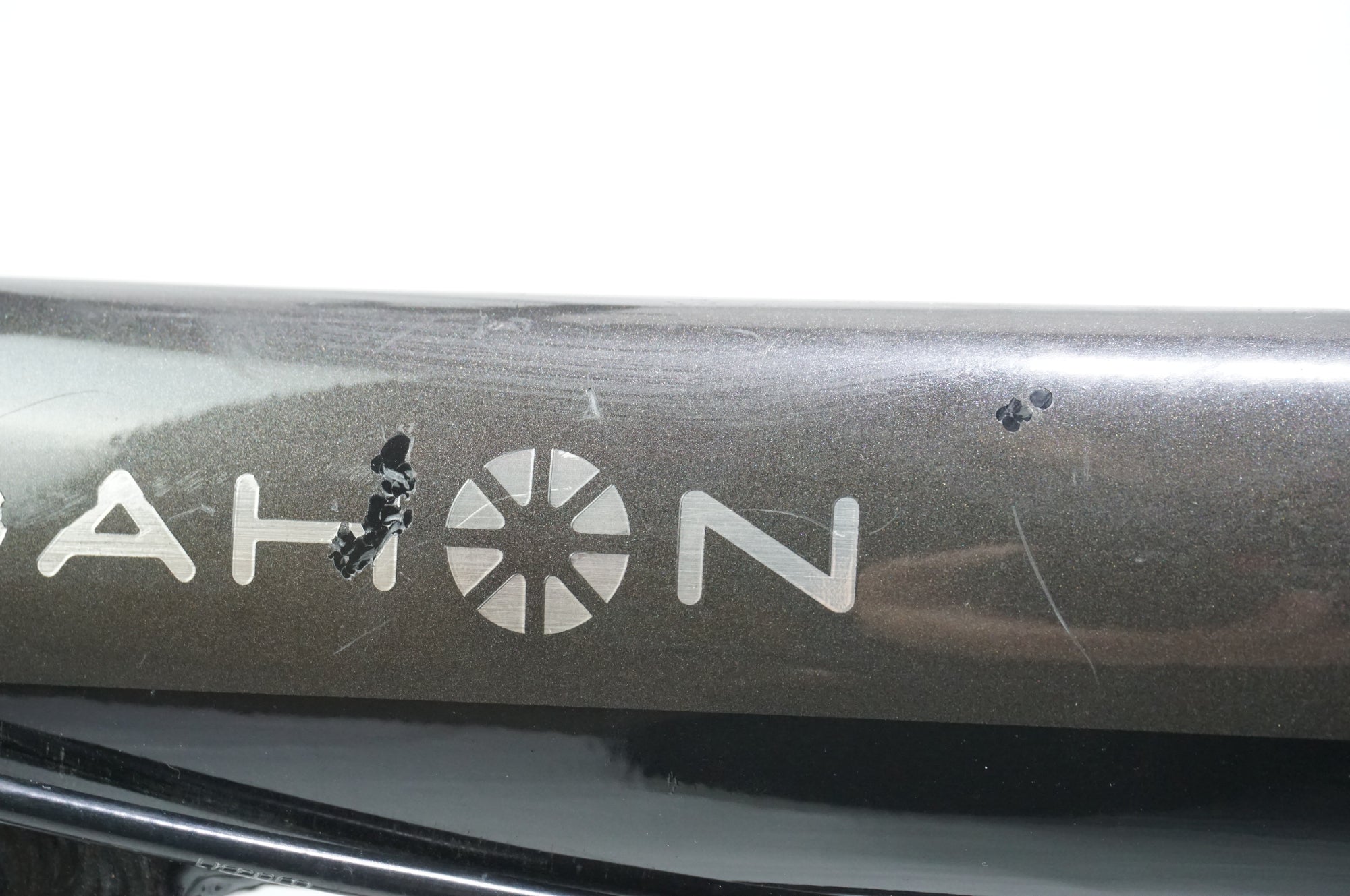 DAHON 「ダホン」 K3 PRO 2021年モデル 16インチ 折りたたみ自転車 / 中目黒店