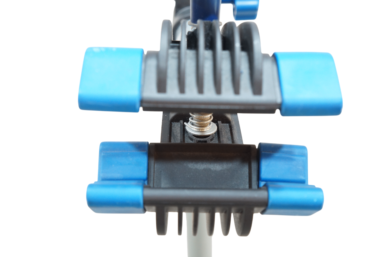 ASTROPRODUCTS 「アストロプロダクツ」 メンテナンススタンド / バイチャリ浦和ベース