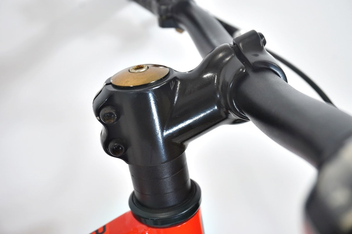 TREK 「トレック」 PRECALIBER 24 2024年モデル キッズバイク / 東京商品化センター