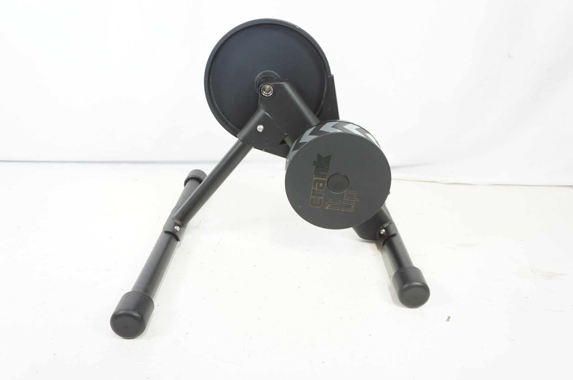 WAHOO 「ワフー」 KICKR CORE WF123 スマートトレーナー / 宇都宮店