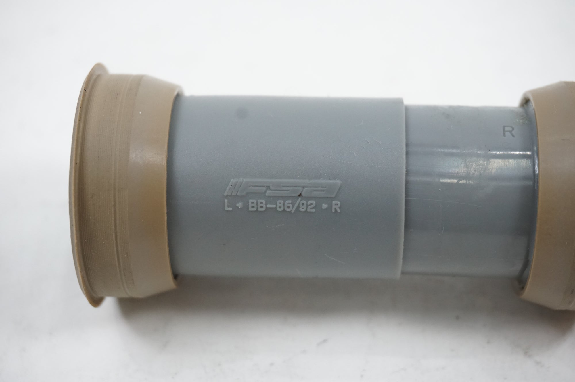 FSA 「エフエスエー」 MS169 ボトムブラケット / 川越店