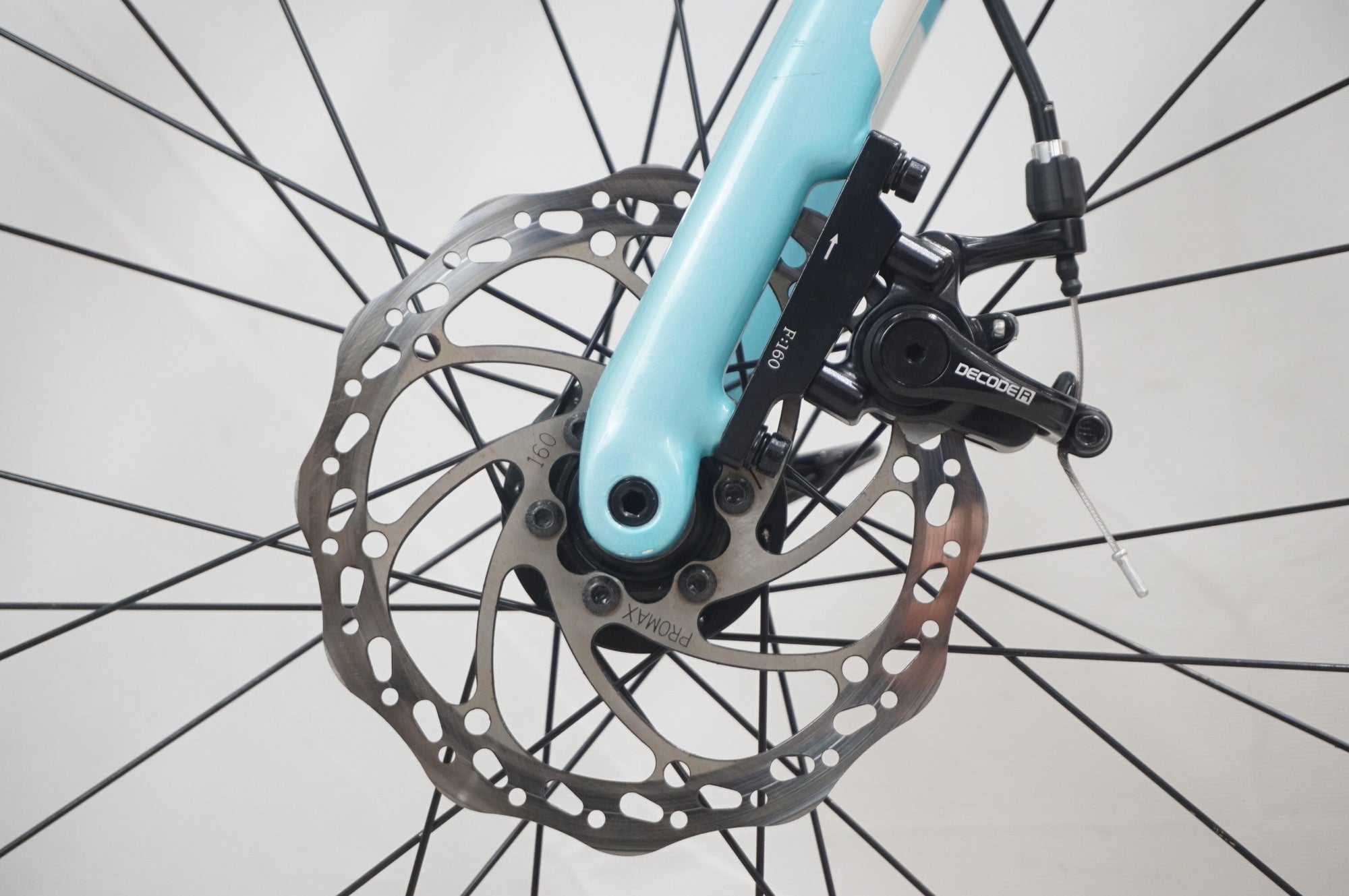 CANNONDALE 「キャノンデール」 SYNAPSE DISC WOMENS 2019年モデル ロードバイク / 福岡店