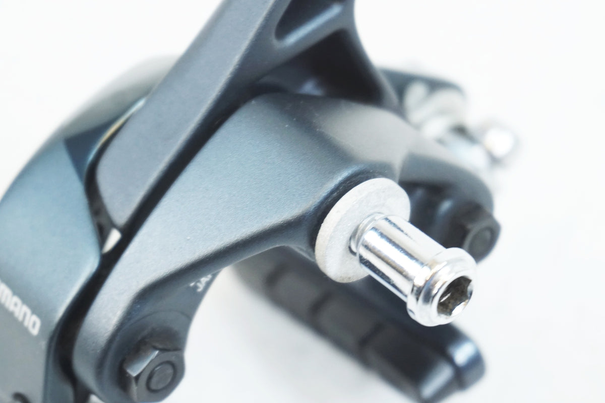 SHIMANO 「シマノ」 ULTEGRA BR-R8000 キャリパーブレーキセット / 有明ガーデン店
