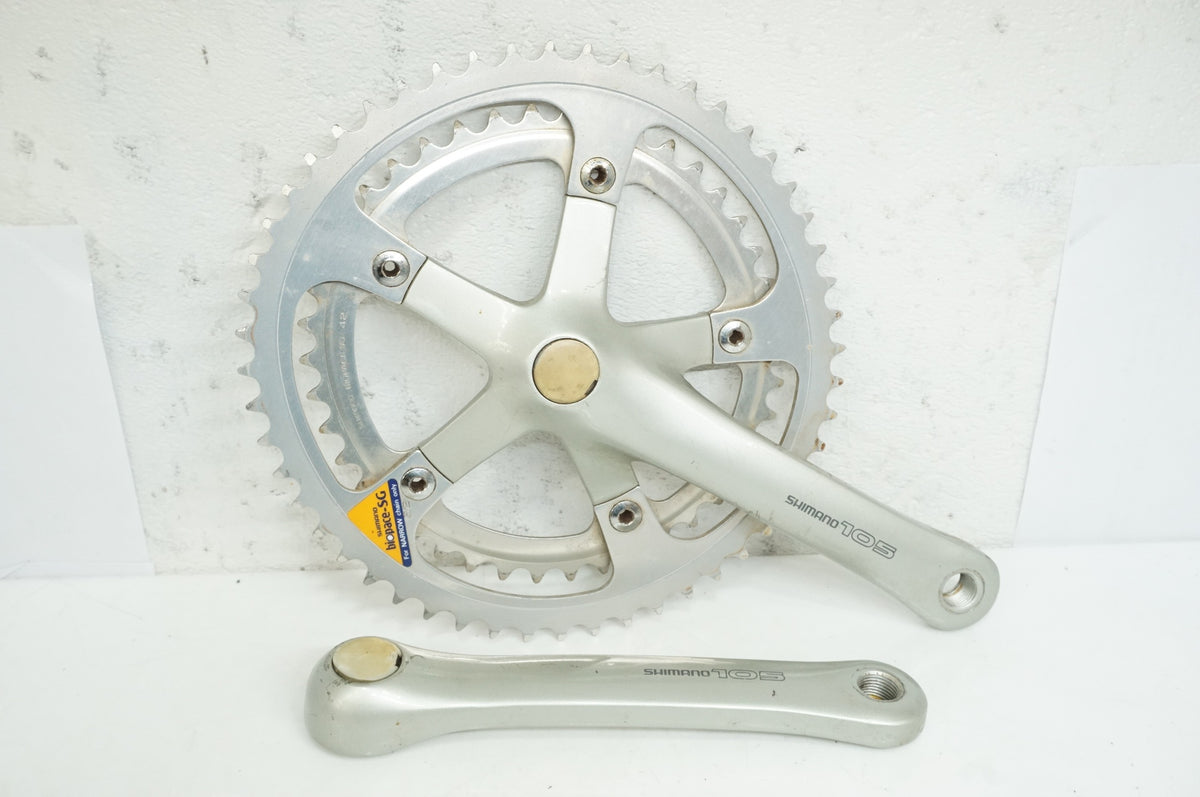 SHIMANO 「シマノ」 105 1055 コンポセット / 大宮店