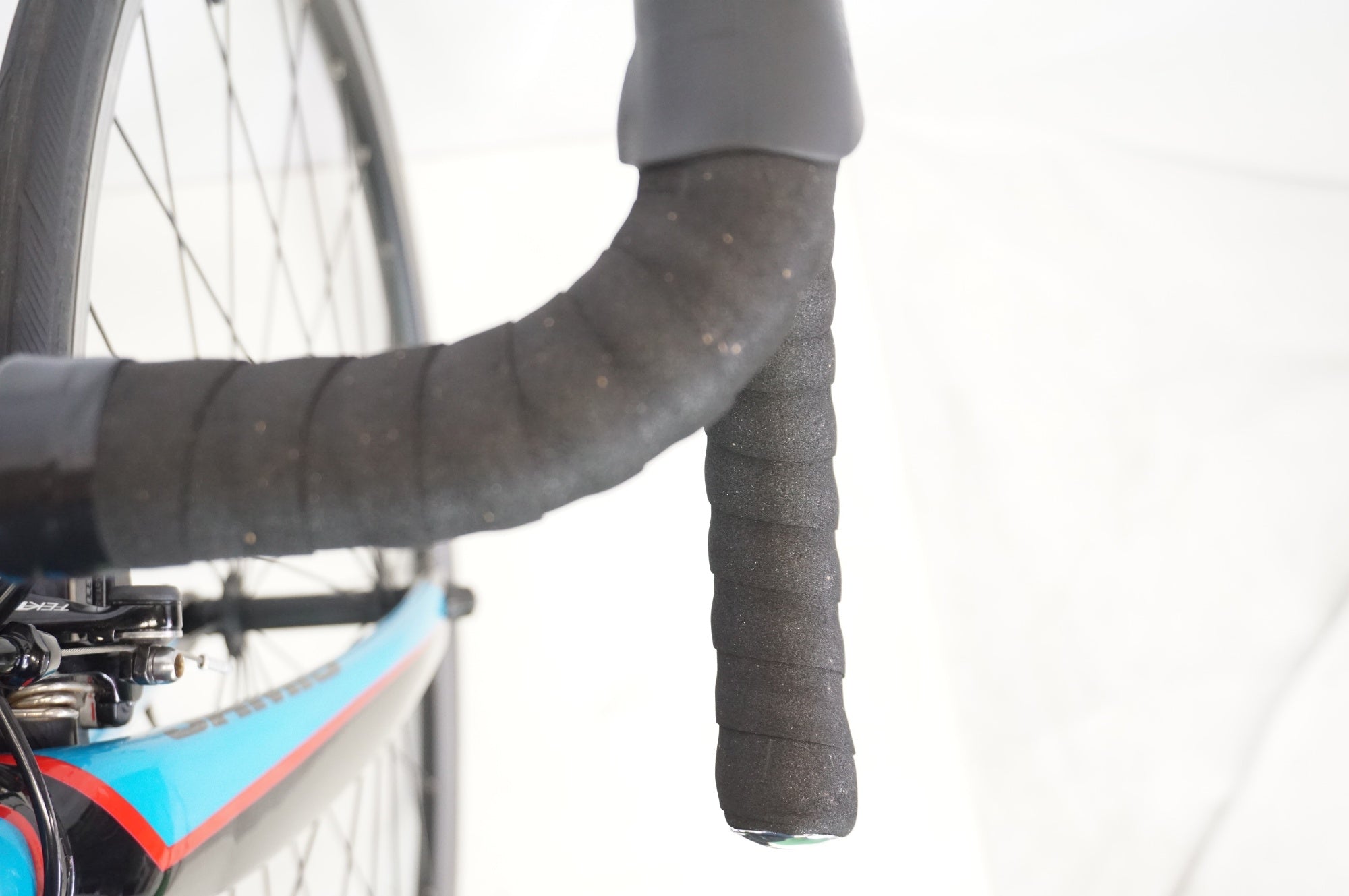 JAMIS 「ジェイミス」 ICON PRO 2019年モデル ロードバイク / 宇都宮店