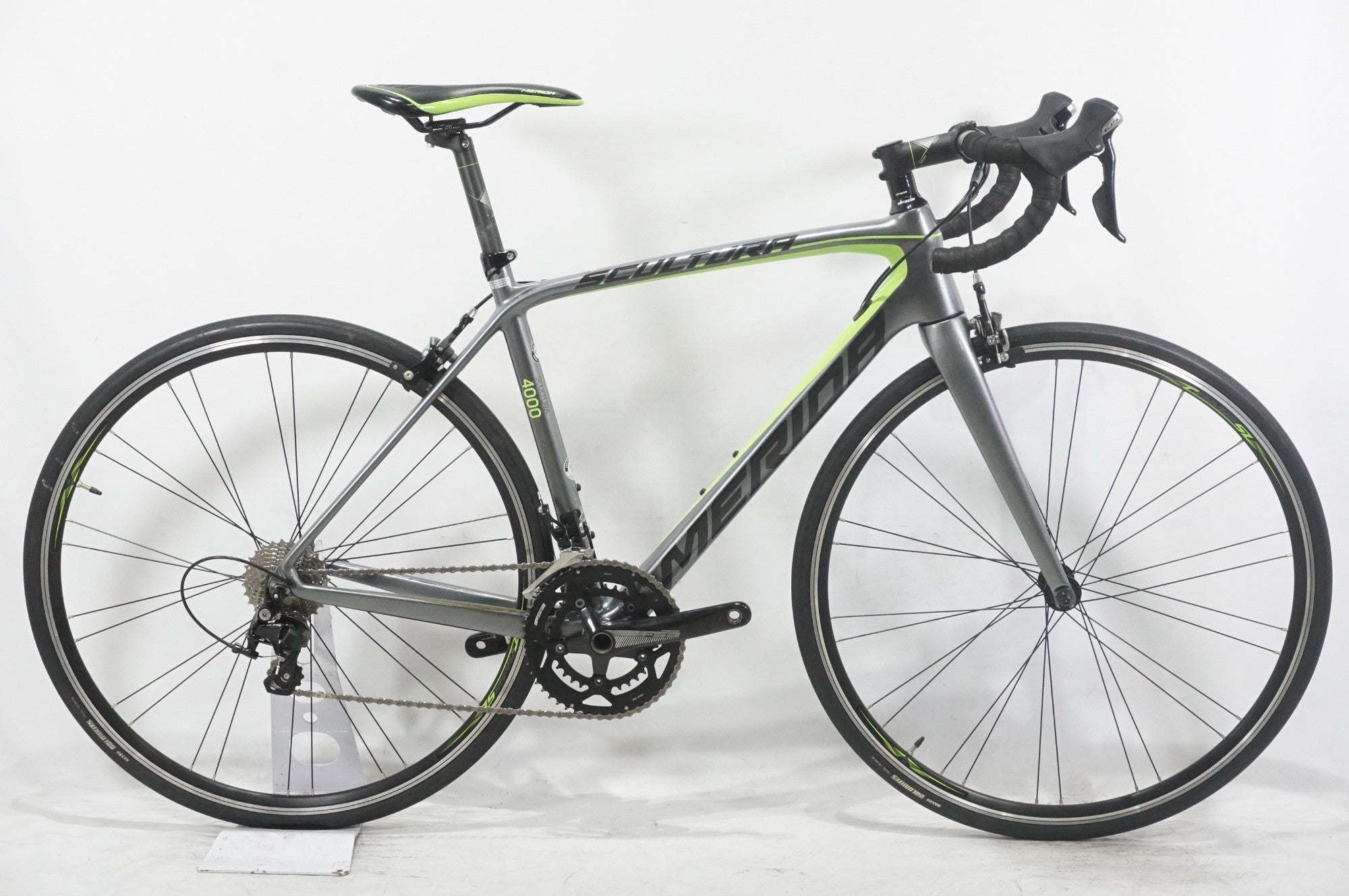 最終値下げスポーツ用自転車中古品状態は綺麗 Amazon | Switzsport-Tech (スウィツスポートテック) AIGLE