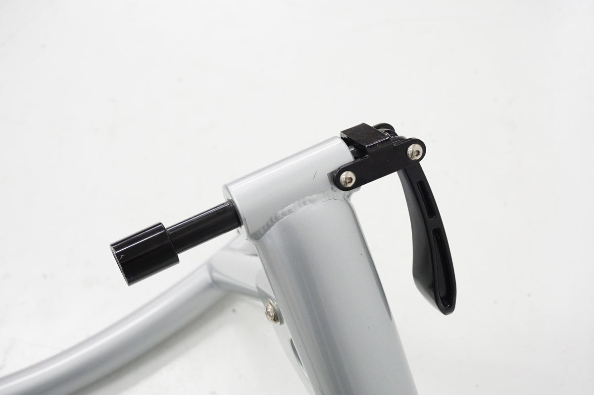 GIANT 「ジャイアント」 CYCLOTRON MAG サイクルトレーナー / 浜松店