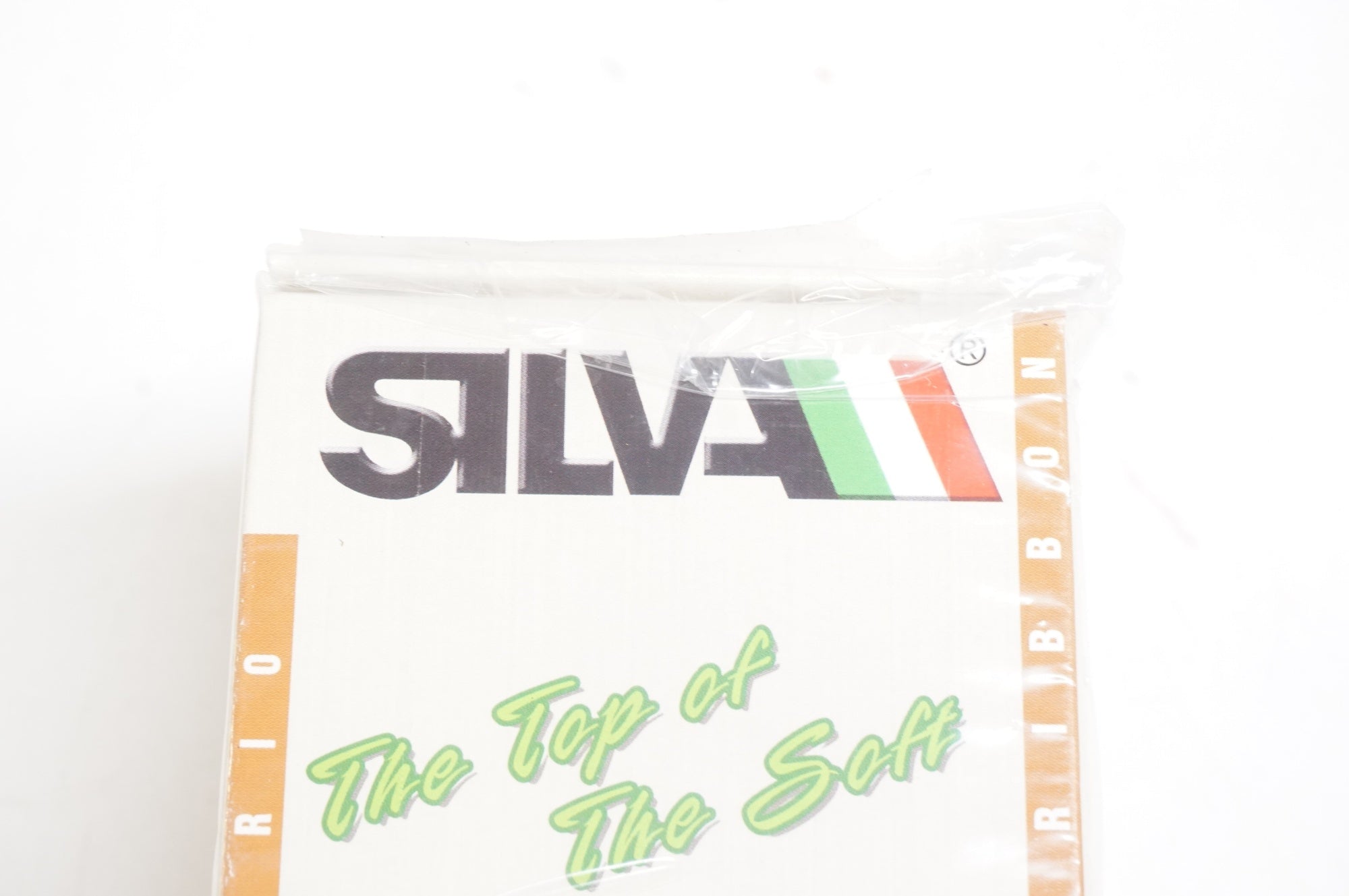 SILVA 「シルヴァ」 MORBIDONE バーテープ / 大宮店