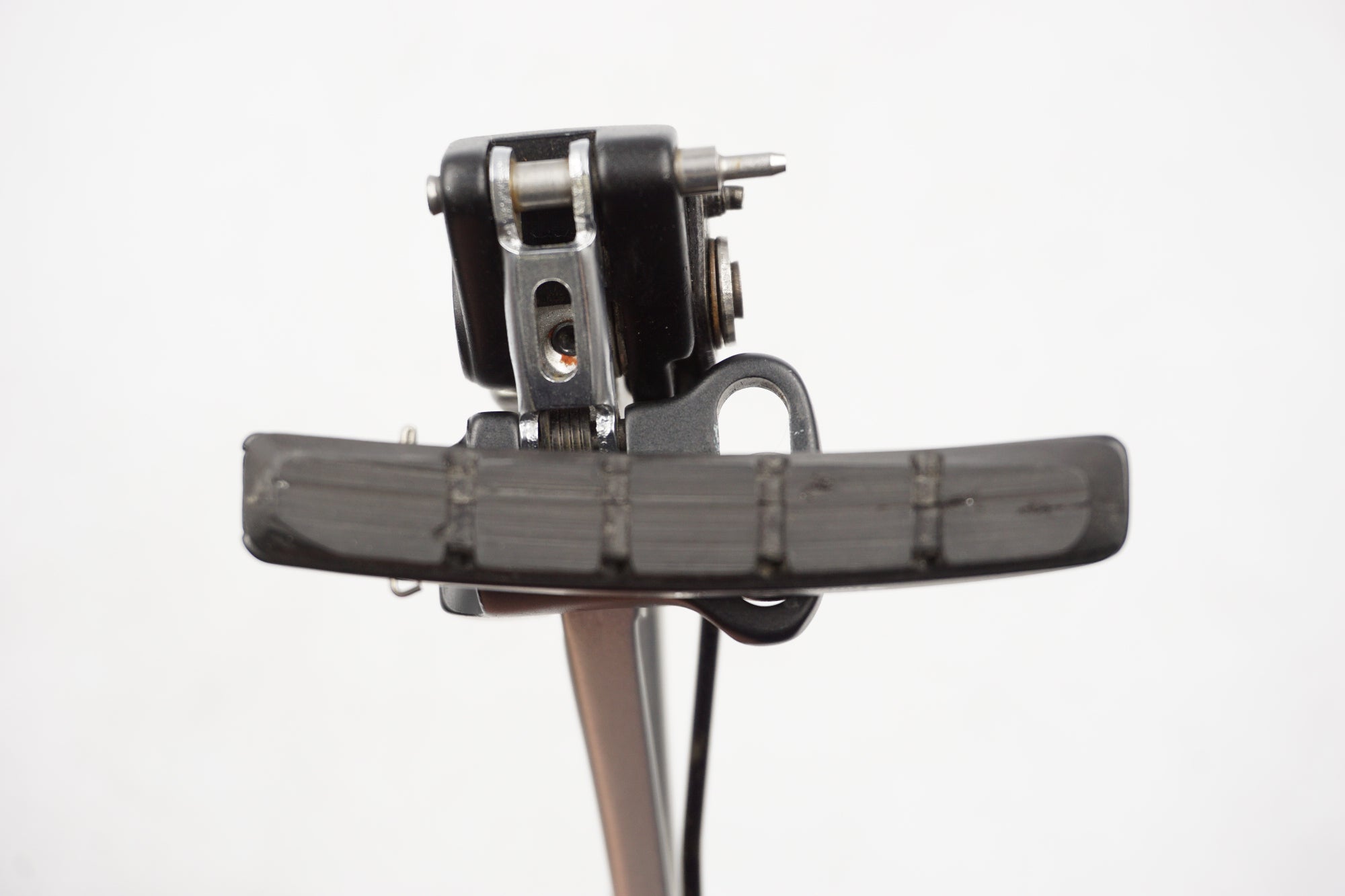 SHIMANO 「シマノ」 BR-M750 Vブレーキセット / 奈良店