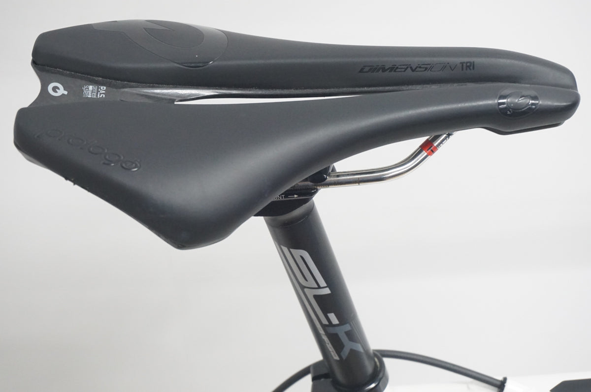 CANNONDALE 「キャノンデール」 CAAD12 105 2019年モデル ロードバイク / 福岡店