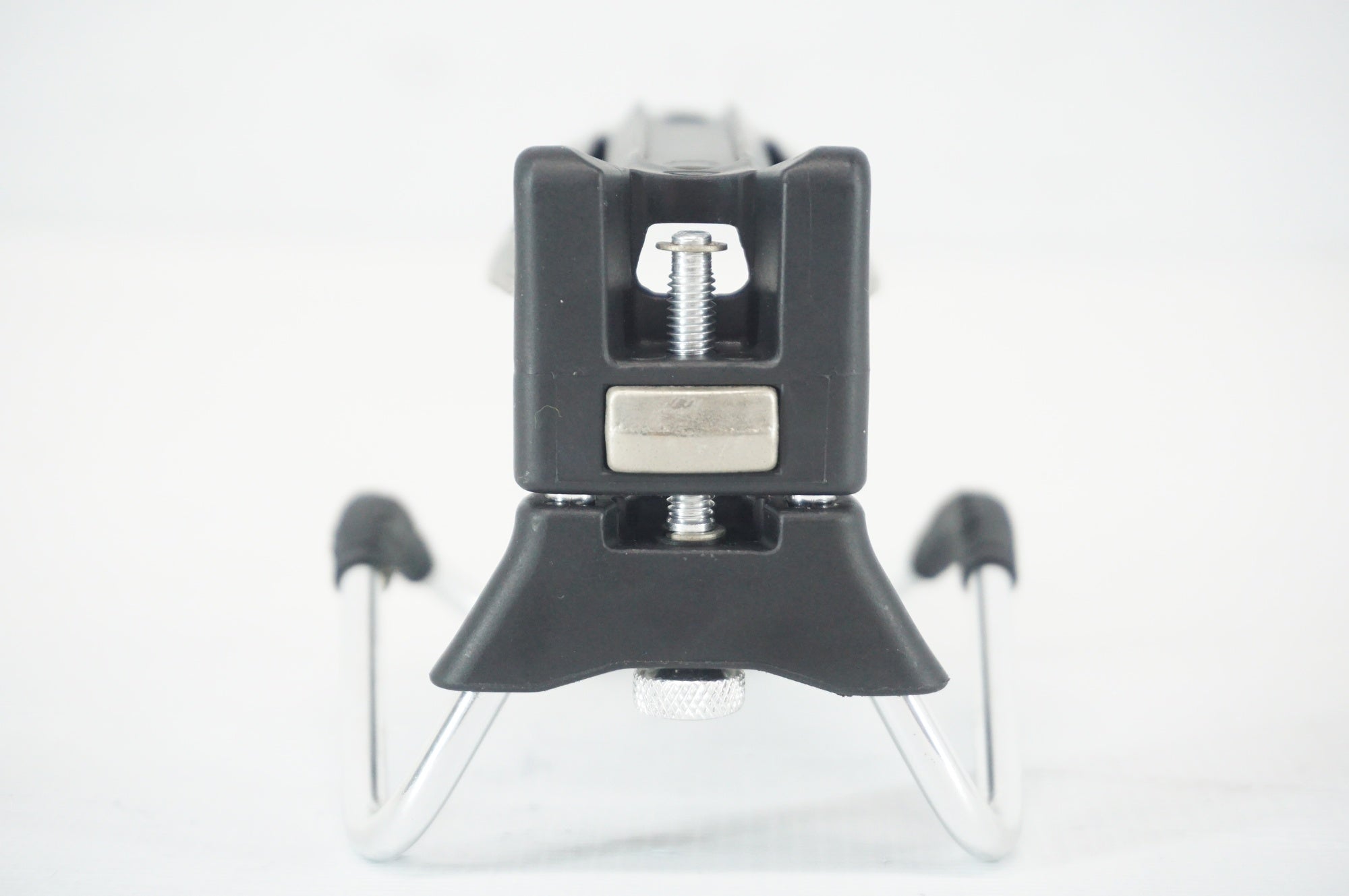 TOPEAK 「トピーク」 モジュラーケージⅡ ボトルケージ / 阪急塚口店