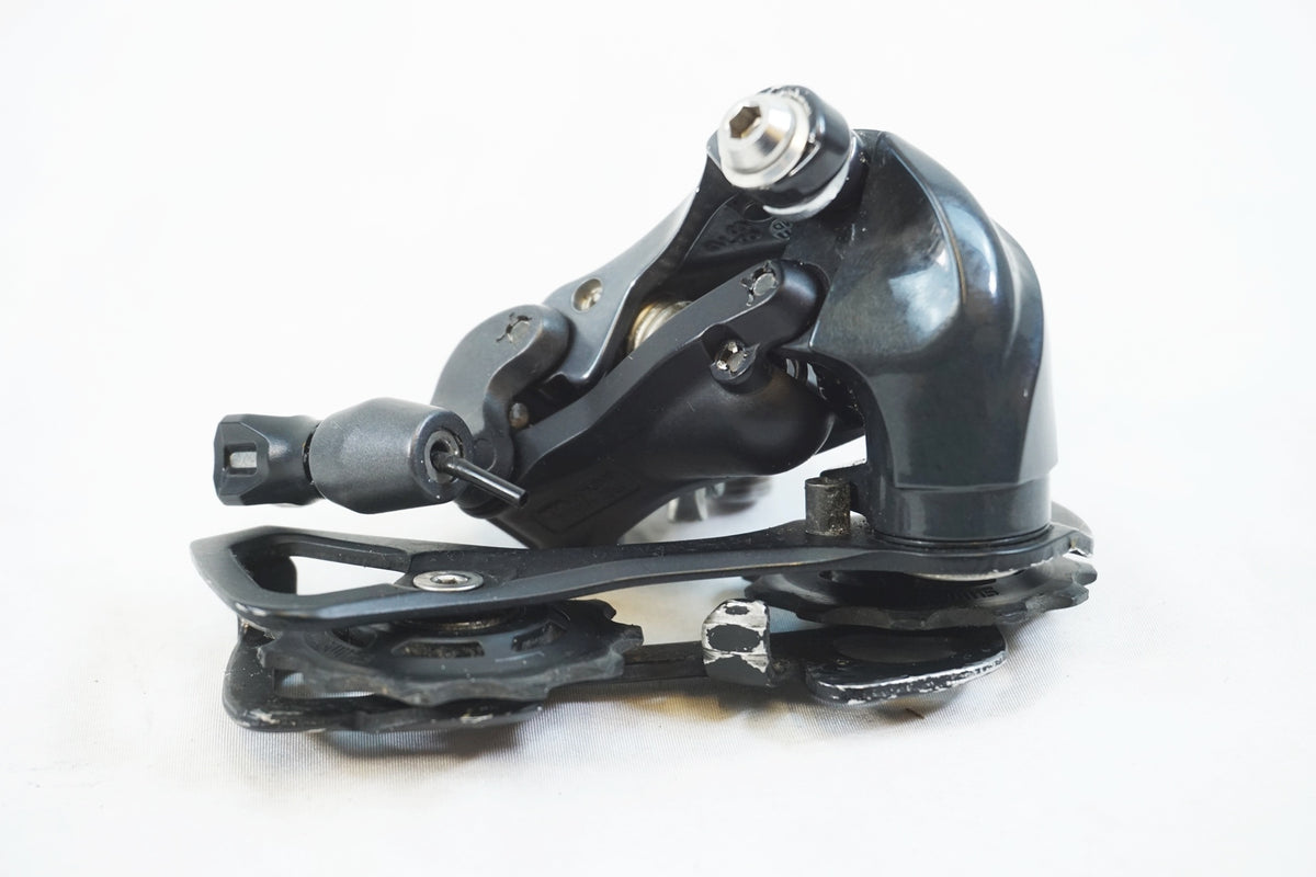 SHIMANO 「シマノ」 ULTEGRA RD-6800 リアディレイラー / 有明ガーデン店