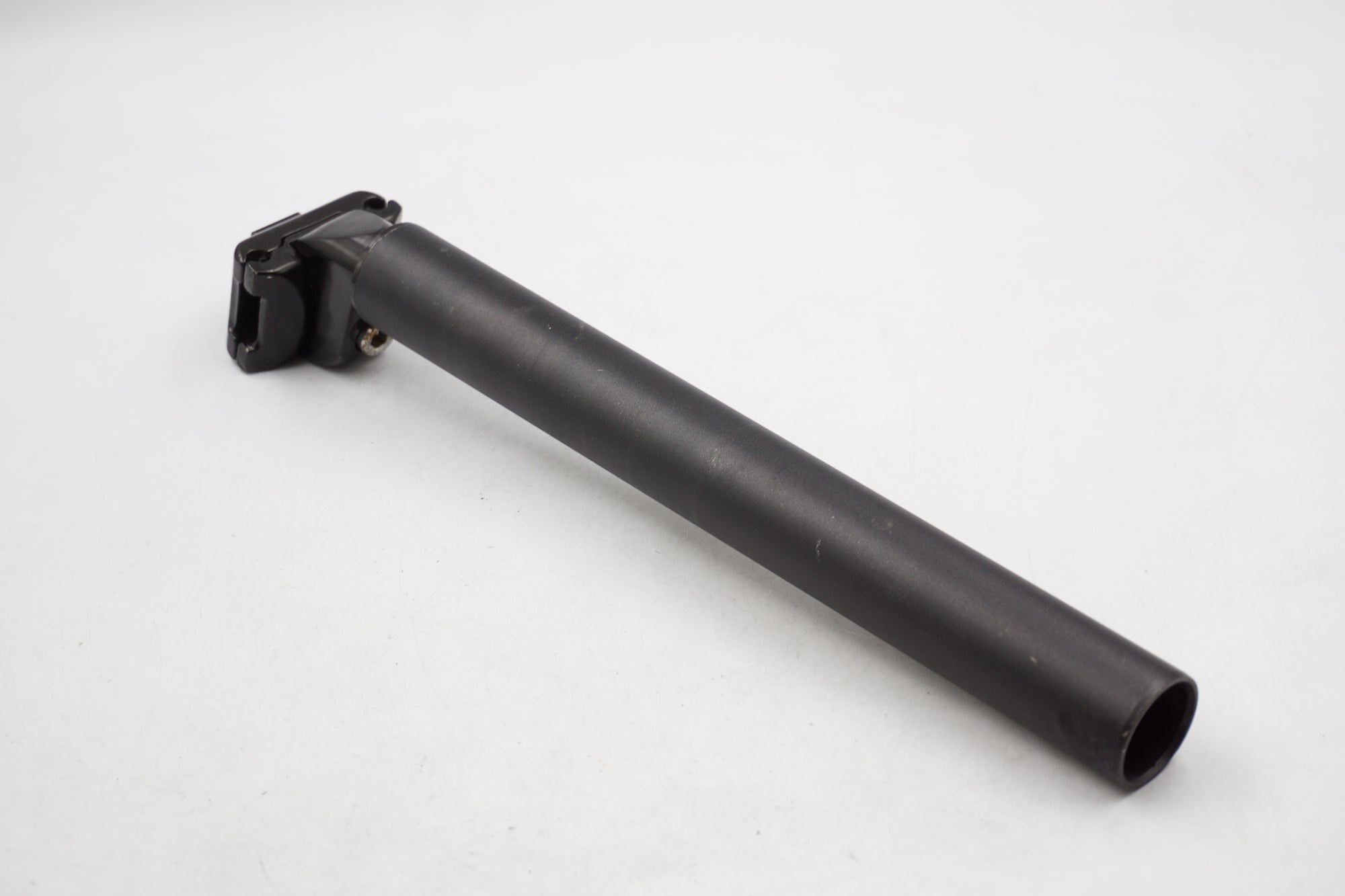 ブランド不明 Φ30.6 300mm シートポスト / 奈良店