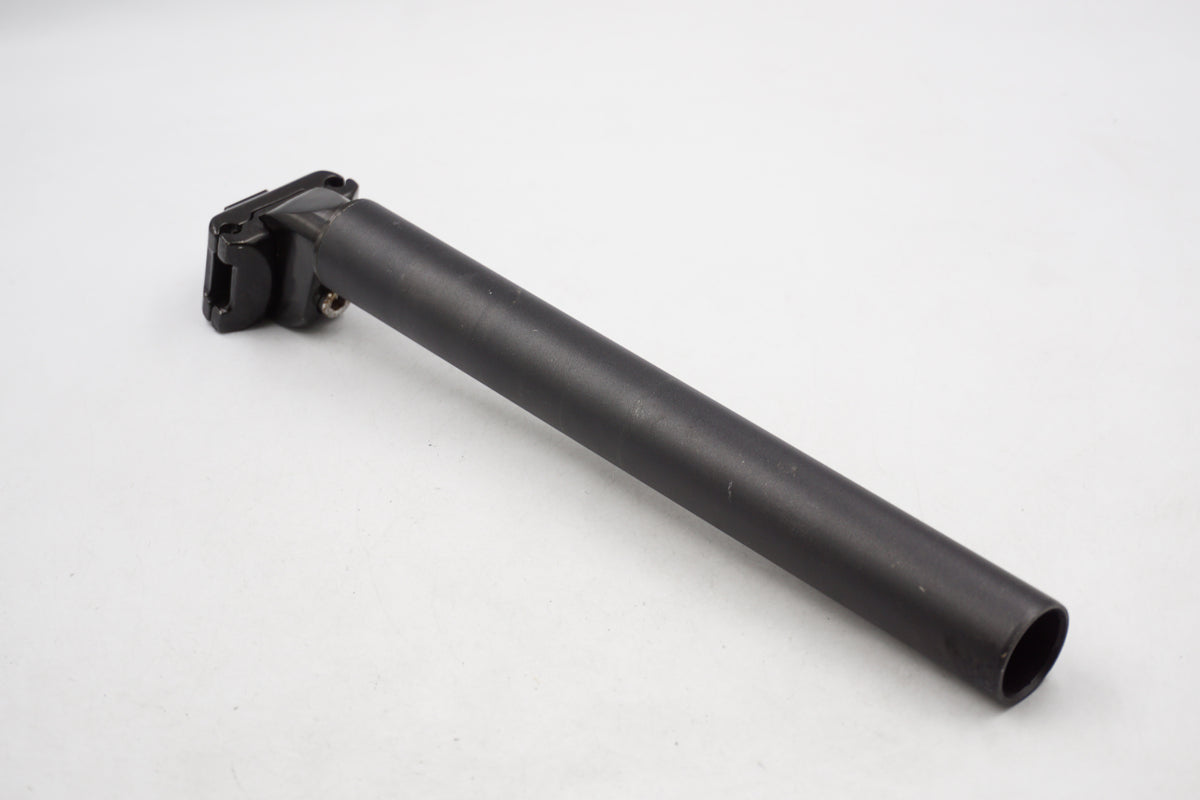 ブランド不明 Φ30.6 300mm シートポスト / 奈良店