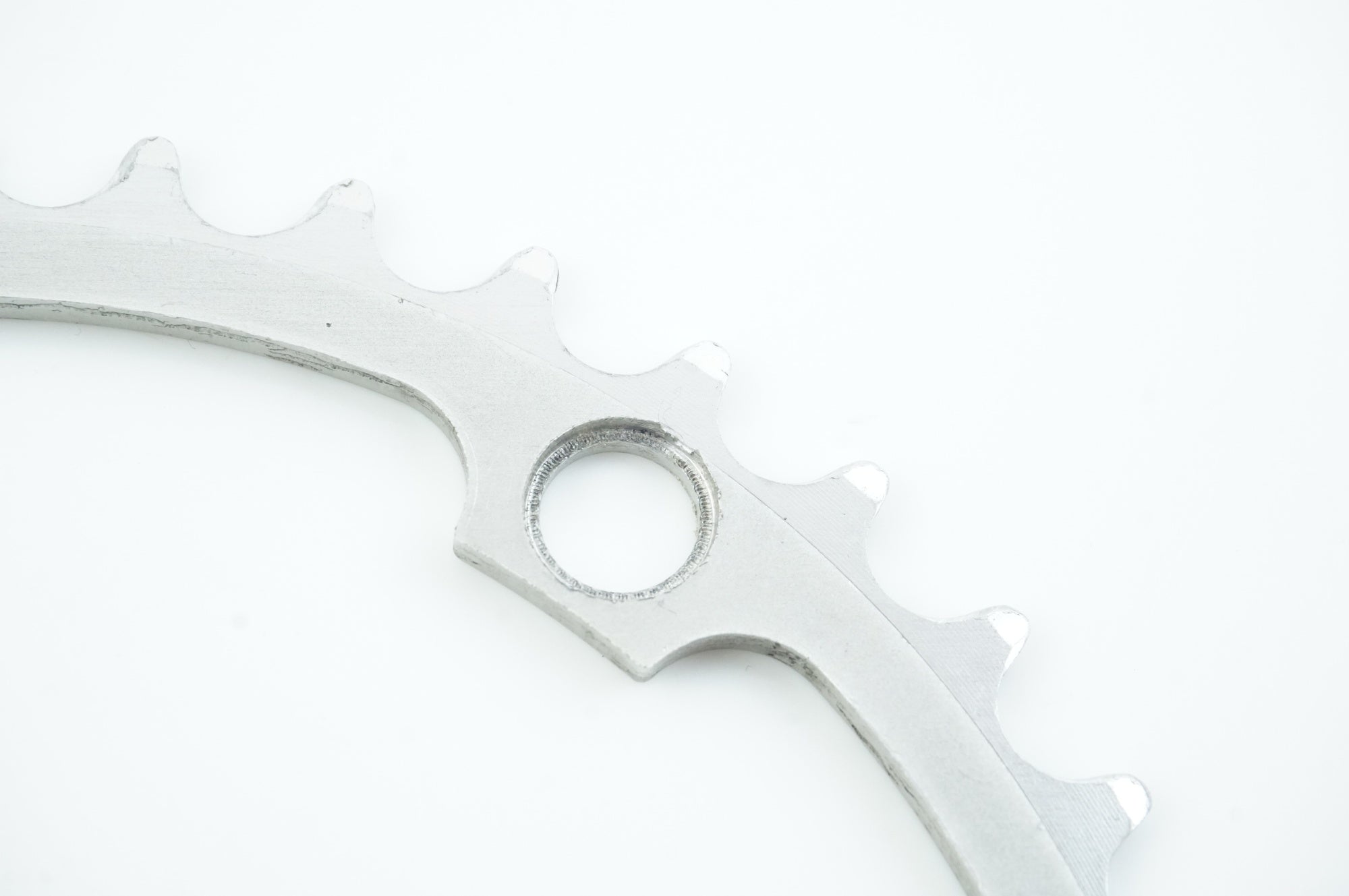 CAMPAGNOLO 「カンパニョーロ」 AS 39T チェーンリング / 中目黒店