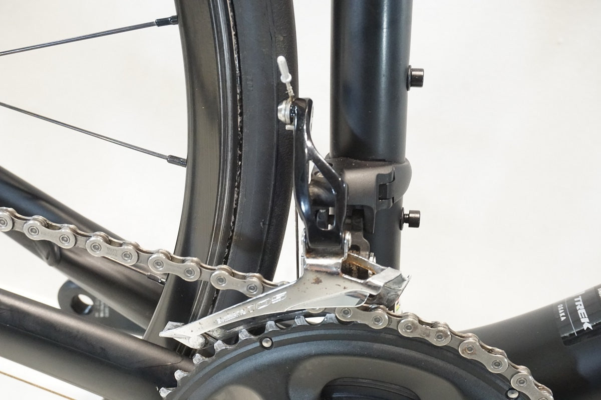 TREK 「トレック」 EMONDA S5 2016年モデル ロードバイク / 横浜戸塚店