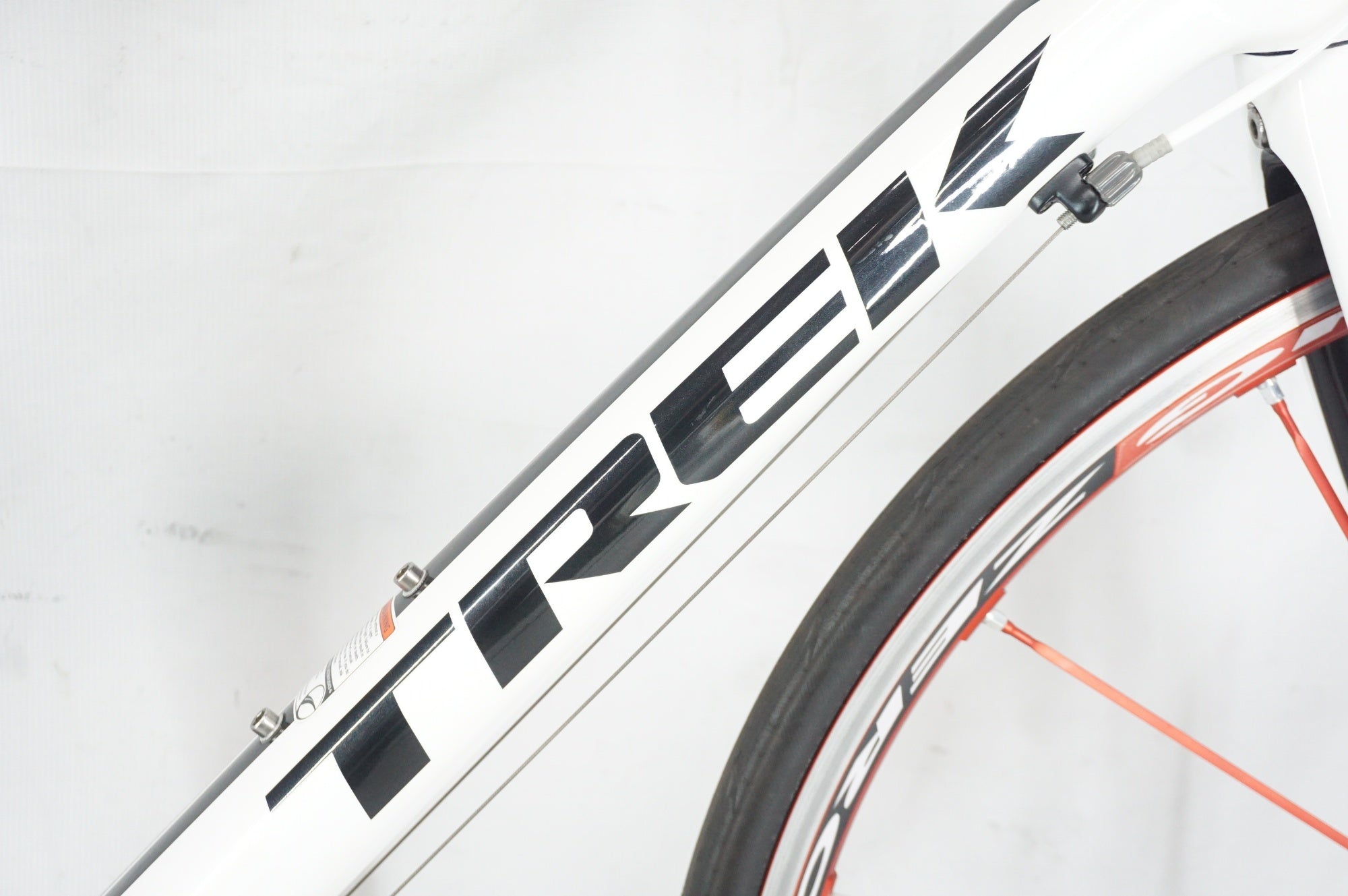 TREK 「トレック」 DOMANE 4.5 2013年モデル ロードバイク / 阪急塚口店