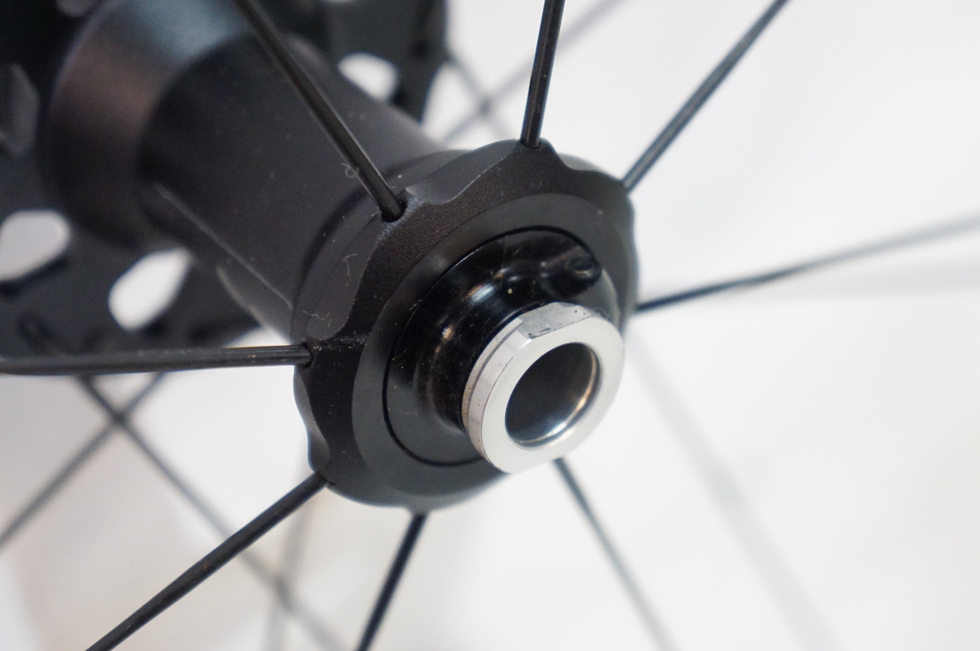 CAMPAGNOLO 「カンパニョーロ」 ZONDA GT シマノ11速 ホイールセット / 熊谷本店