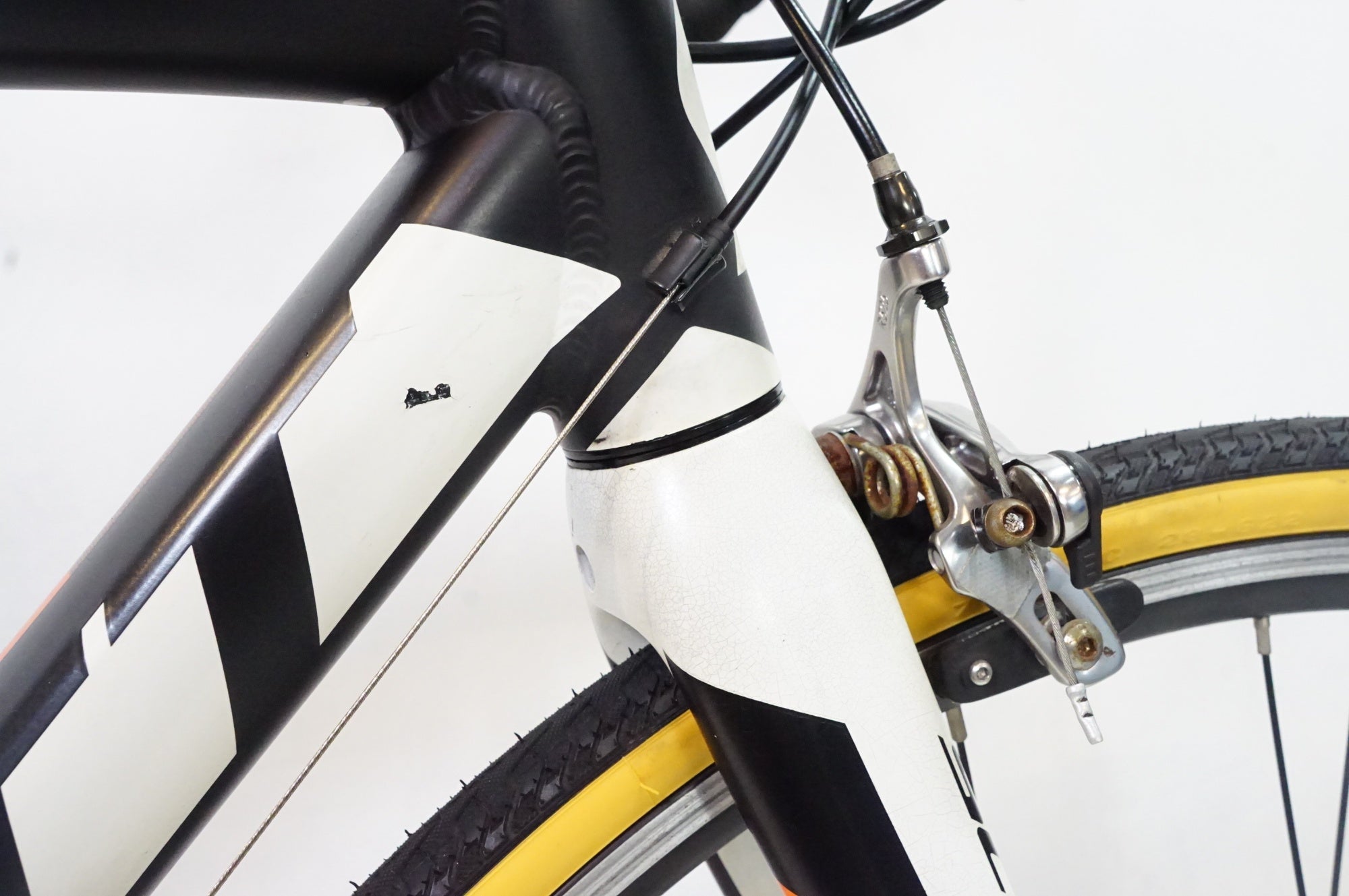 SCOTT 「スコット」 SPEEDSTER 20 2017年モデル ロードバイク / 熊谷本店