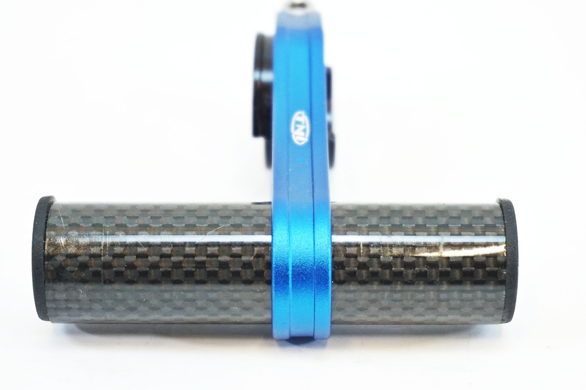 TNI 「ティーエヌアイ」 ライトマウント / 有明ガーデン店