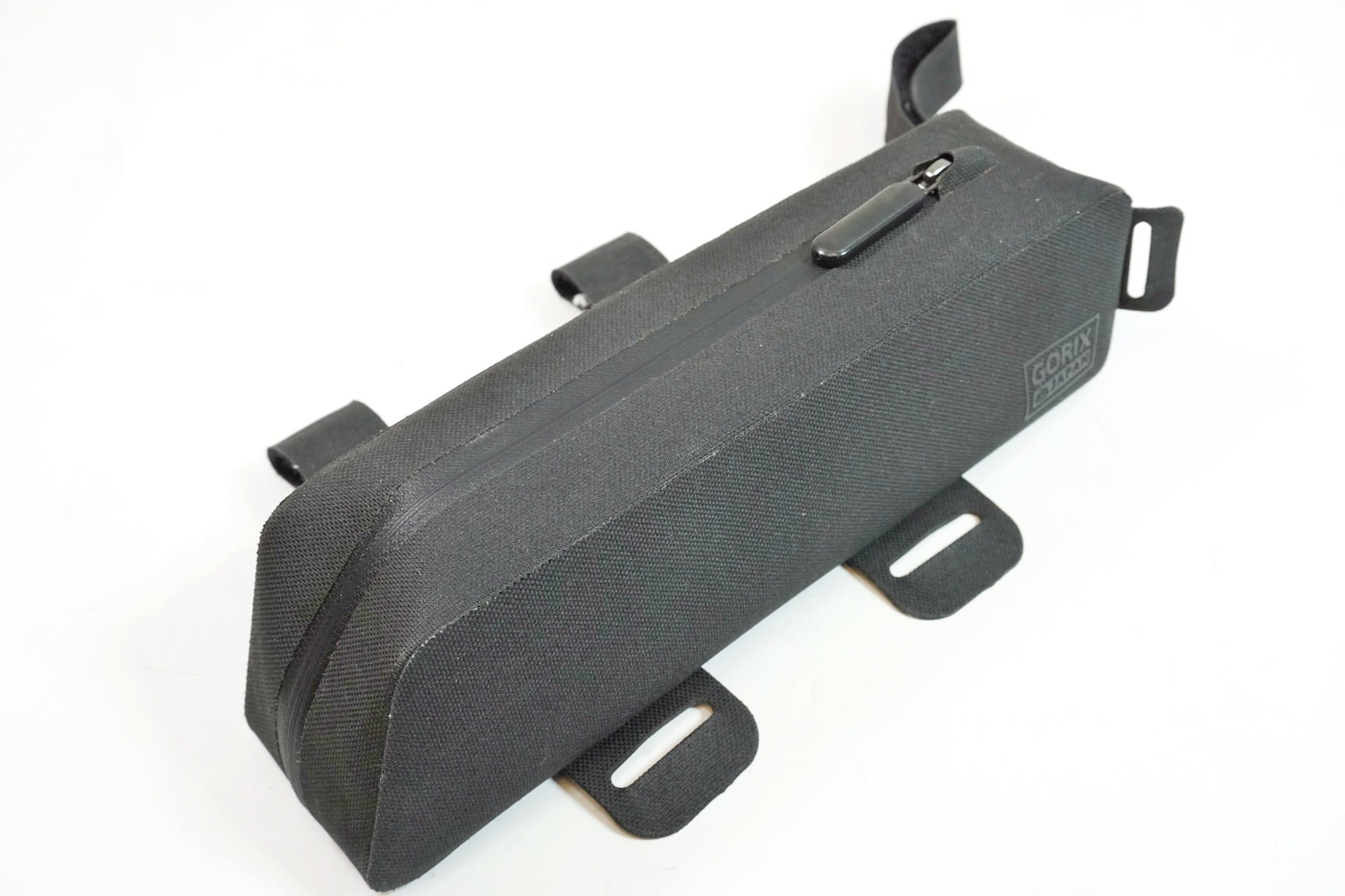 GORIX 「ゴリックス」 トップチューブバッグ / 有明ガーデン店