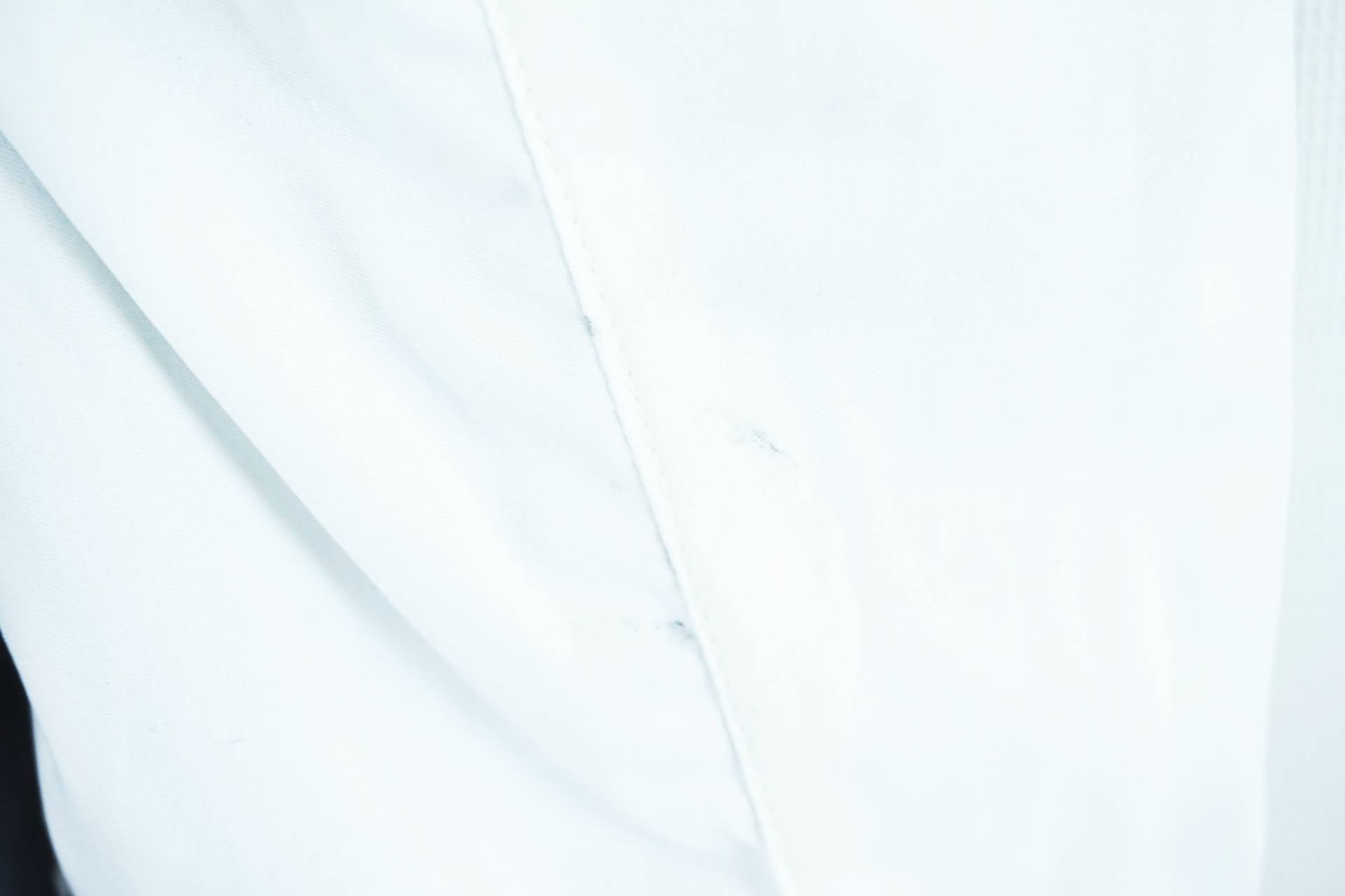 MONT-BELL 「モンベル」 ウィンター Sサイズ サイクルジャケット / 有明ガーデン店