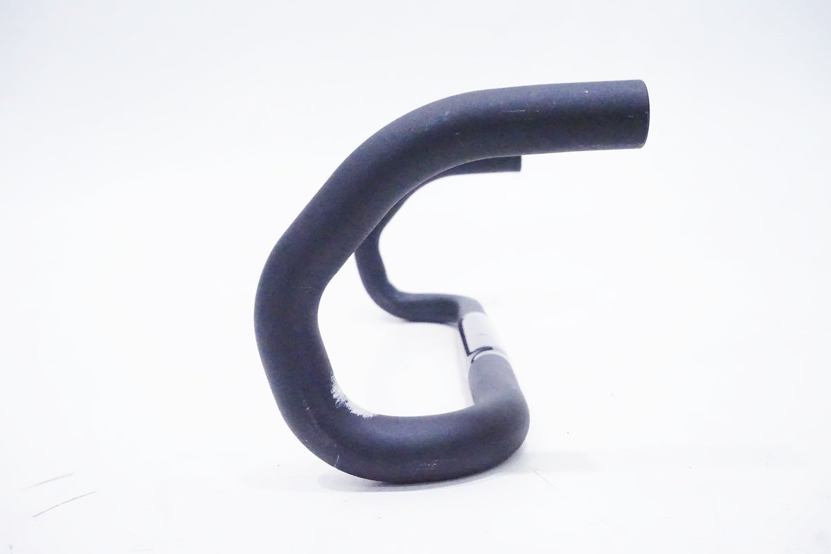 DIXNA「ディズナ」 J-FIT Φ25.2 360mm ハンドル/ 京都西院店