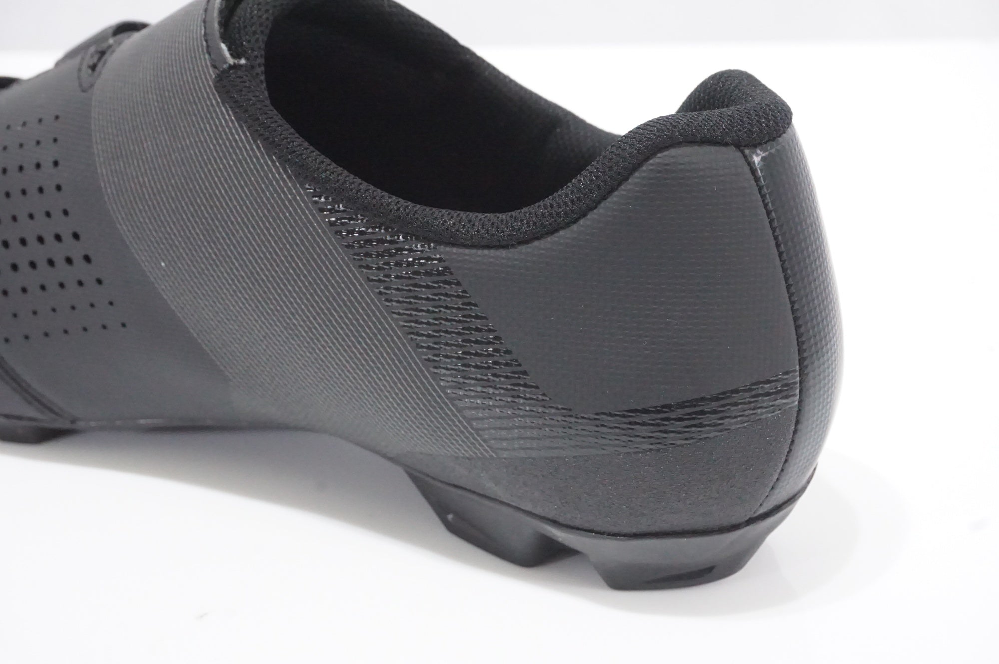 SHIMANO 「シマノ」 XC1 SHXC100M L01 S 27.2cm シューズ / AKIBA店