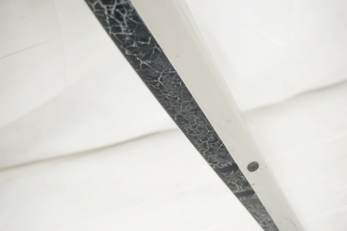 ジャンク GIANT 「ジャイアント」 ANYROAD 3 2017年モデル フレームセット / 奈良店