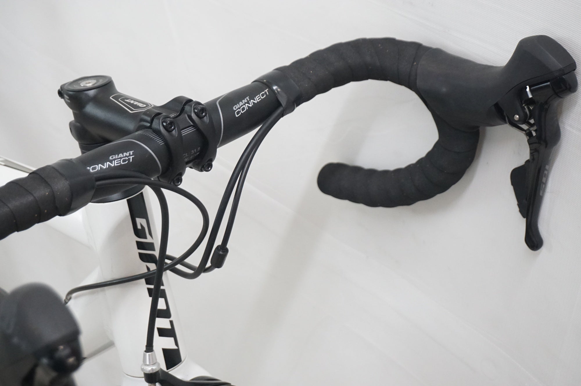 GIANT 「ジャイアント」 CONTEND SL1 2019年モデル ロードバイク / 福岡店