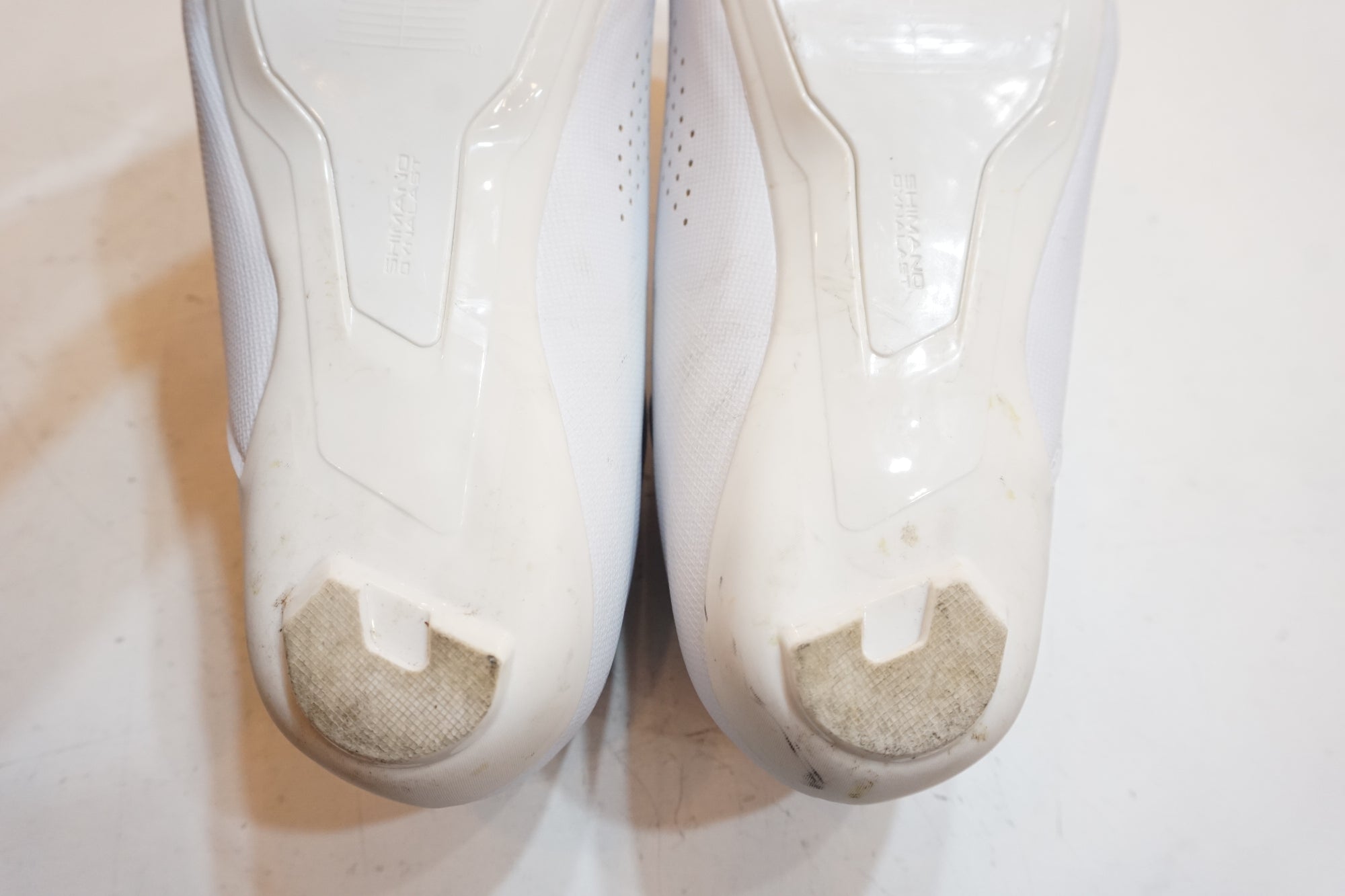 SHIMANO 「シマノ」 RC3 23.2cm シューズ / バイチャリ浦和ベース