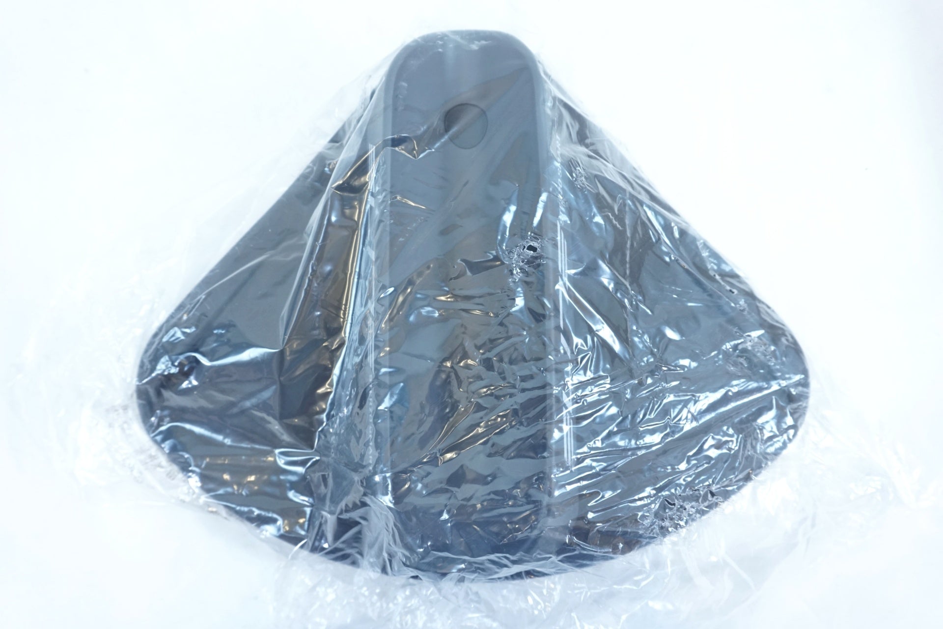 ELITE 「エリート」 STERZO SMART ステアリングブロック / 有明ガーデン店